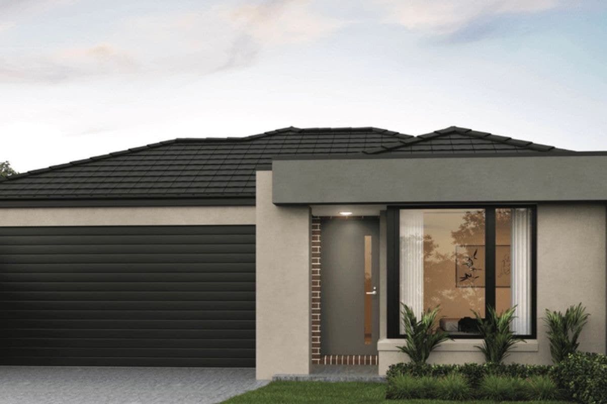 38 Metroon Drive, Weir Views, VIC 3338, Australia, Weir Views - Image 1