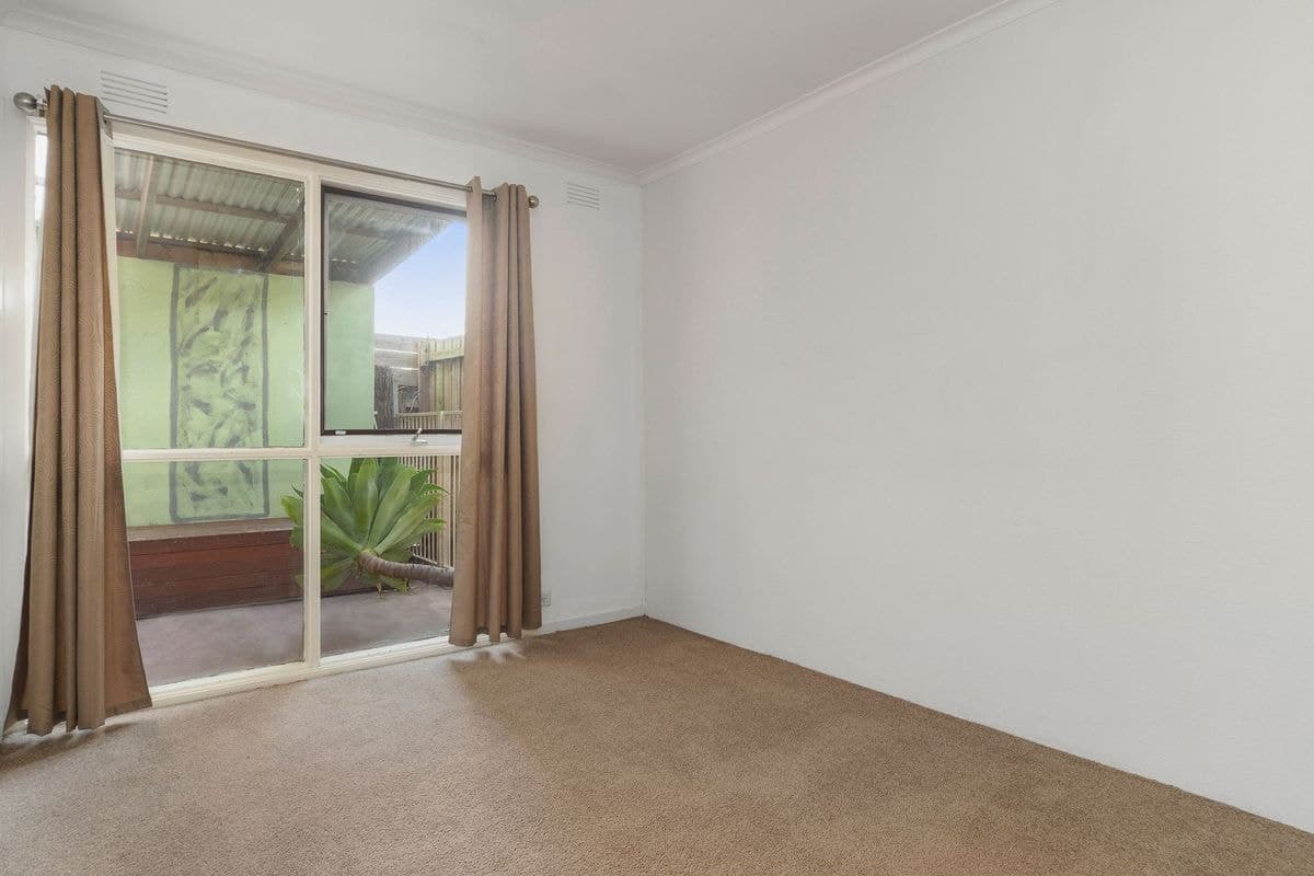 7/14 William Street, Tyabb, VIC 3913, Australia, Tyabb - Thumbnail 5