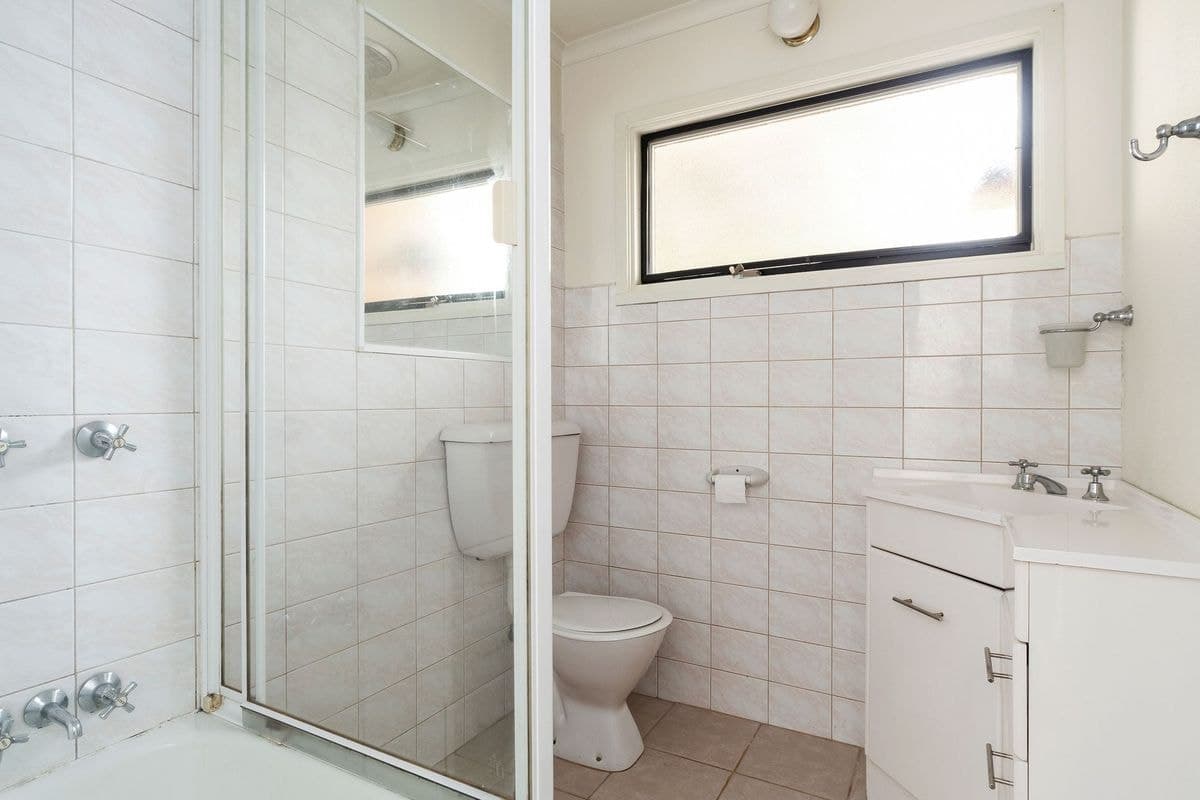 7/14 William Street, Tyabb, VIC 3913, Australia, Tyabb - Thumbnail 6