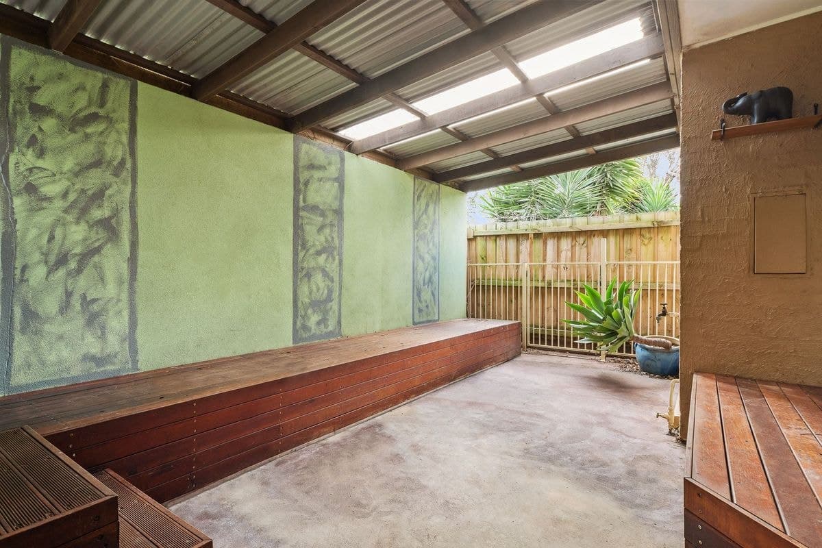 7/14 William Street, Tyabb, VIC 3913, Australia, Tyabb - Thumbnail 7