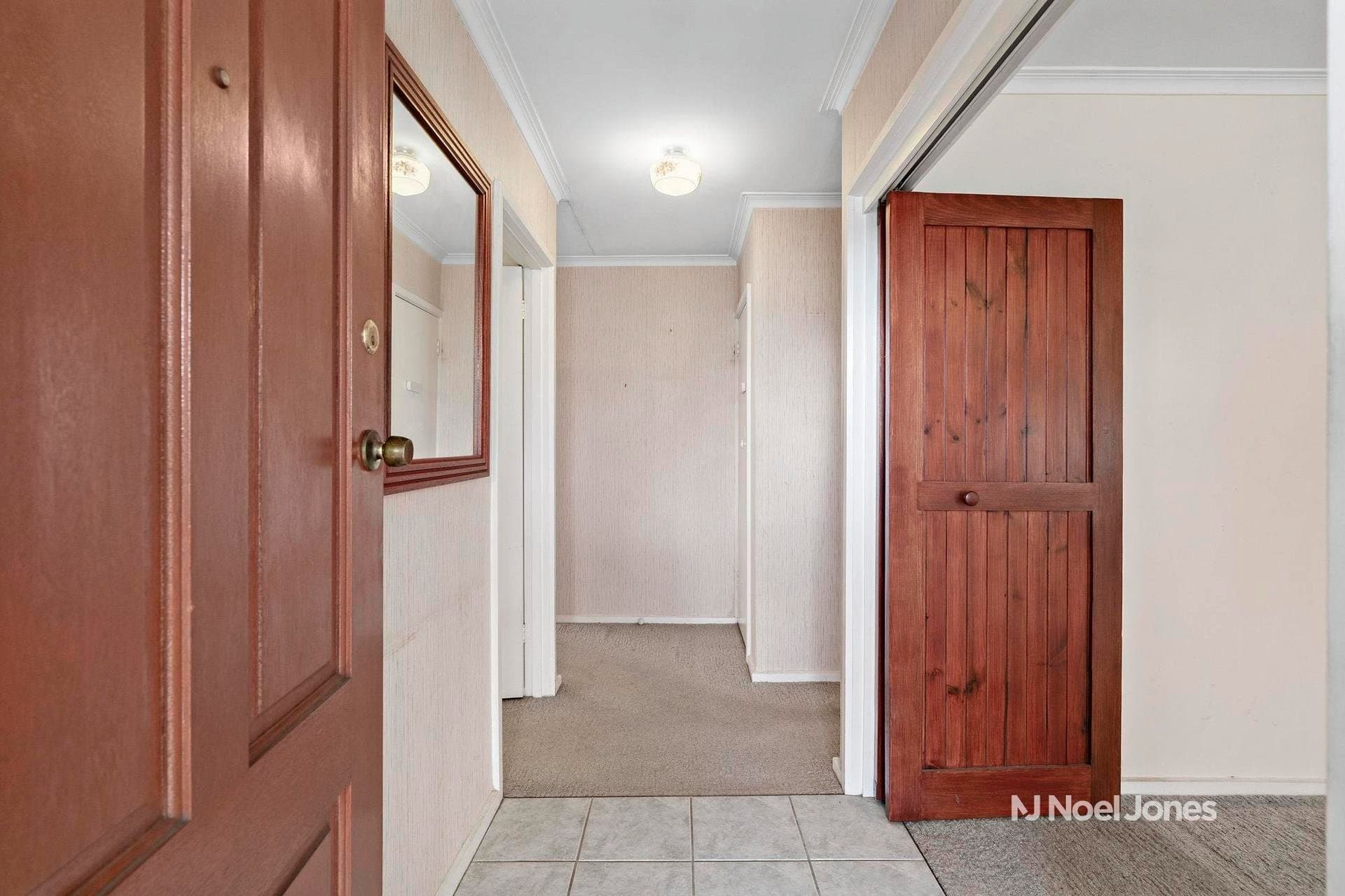 7 Chiara Court, GLEN WAVERLEY, Glen Waverley - Thumbnail 5