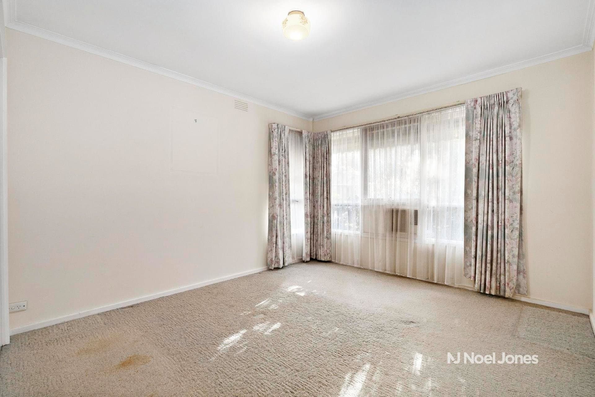 7 Chiara Court, GLEN WAVERLEY, Glen Waverley - Thumbnail 7