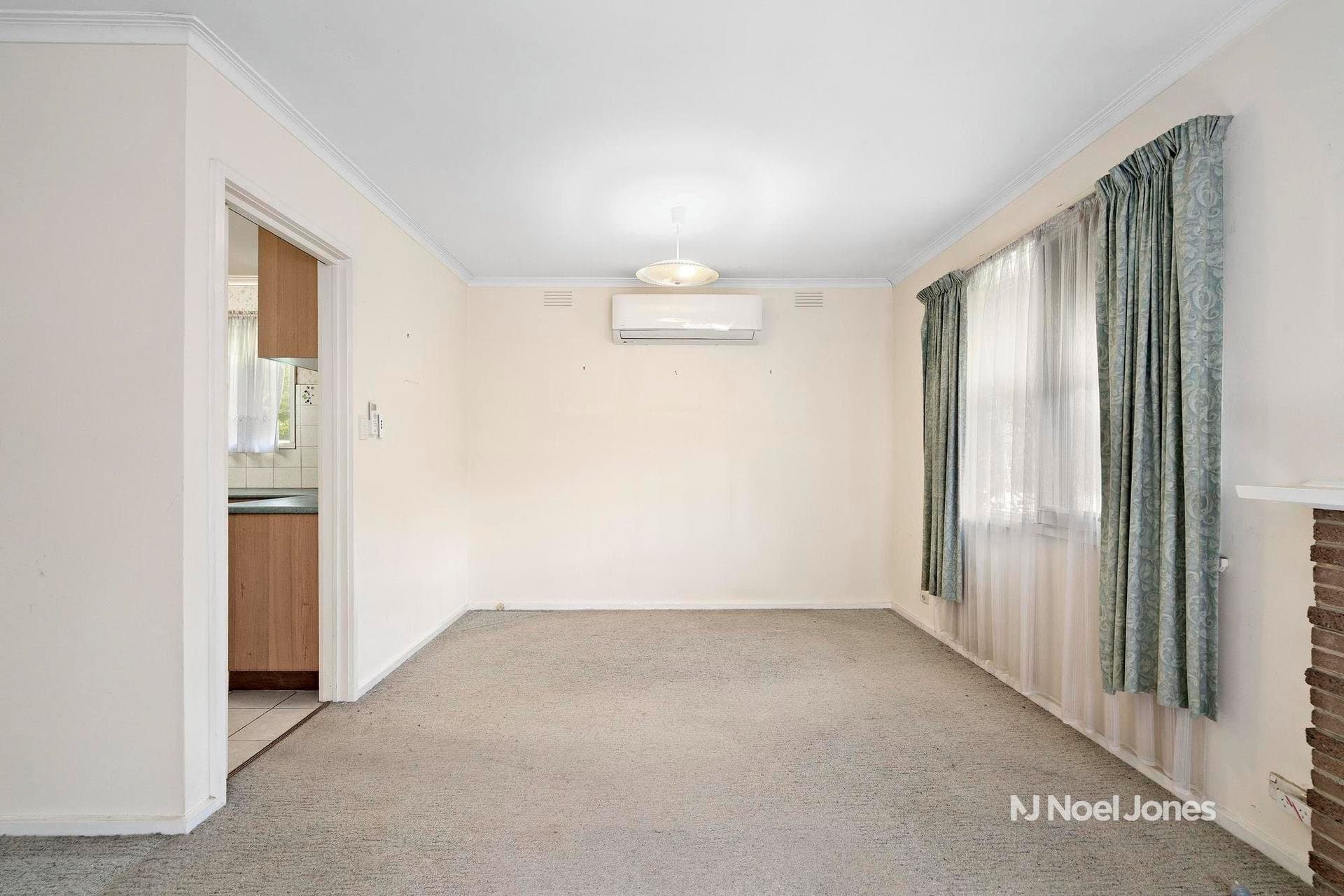 7 Chiara Court, GLEN WAVERLEY, Glen Waverley - Thumbnail 8