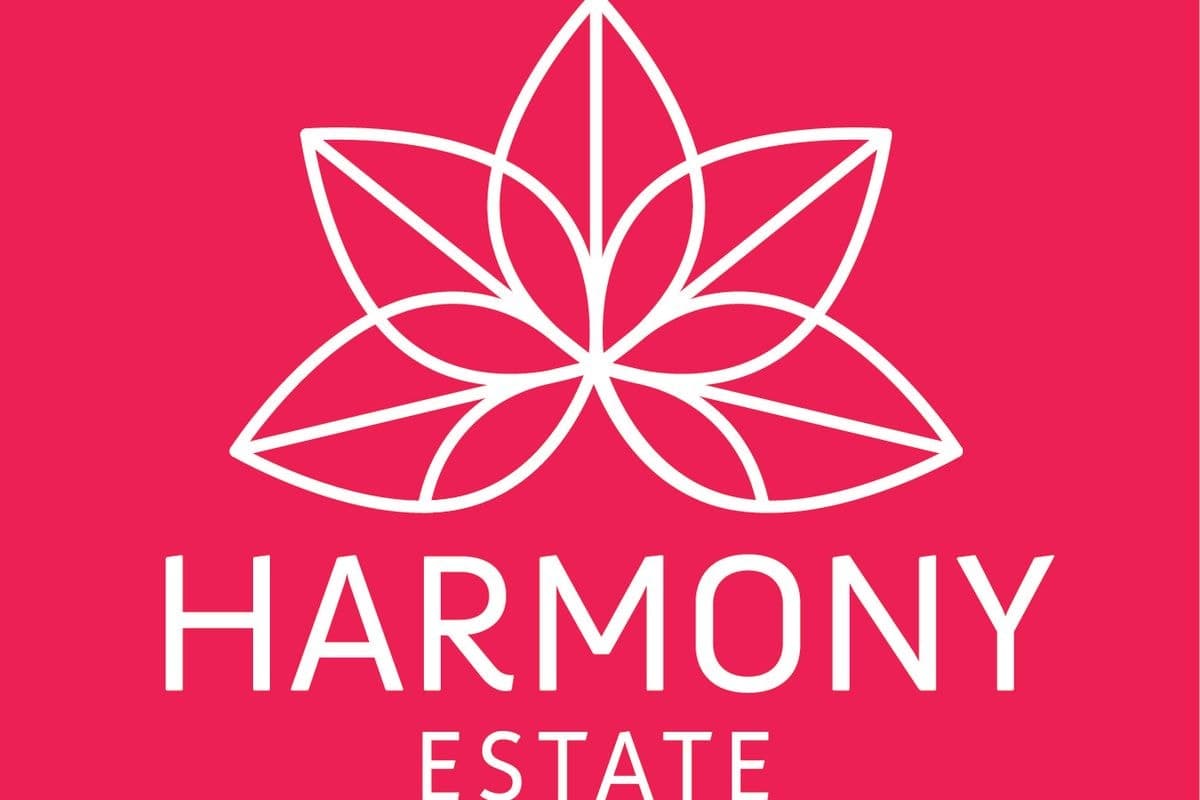 181/1156-1184 Mount Cottrell Road, Strathtulloh, VIC 3338, Australia, Strathtulloh - Image 1