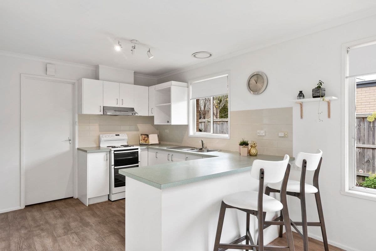 23/1559 Point Nepean Road, Capel Sound, VIC 3940, Australia, Capel Sound - Thumbnail 3