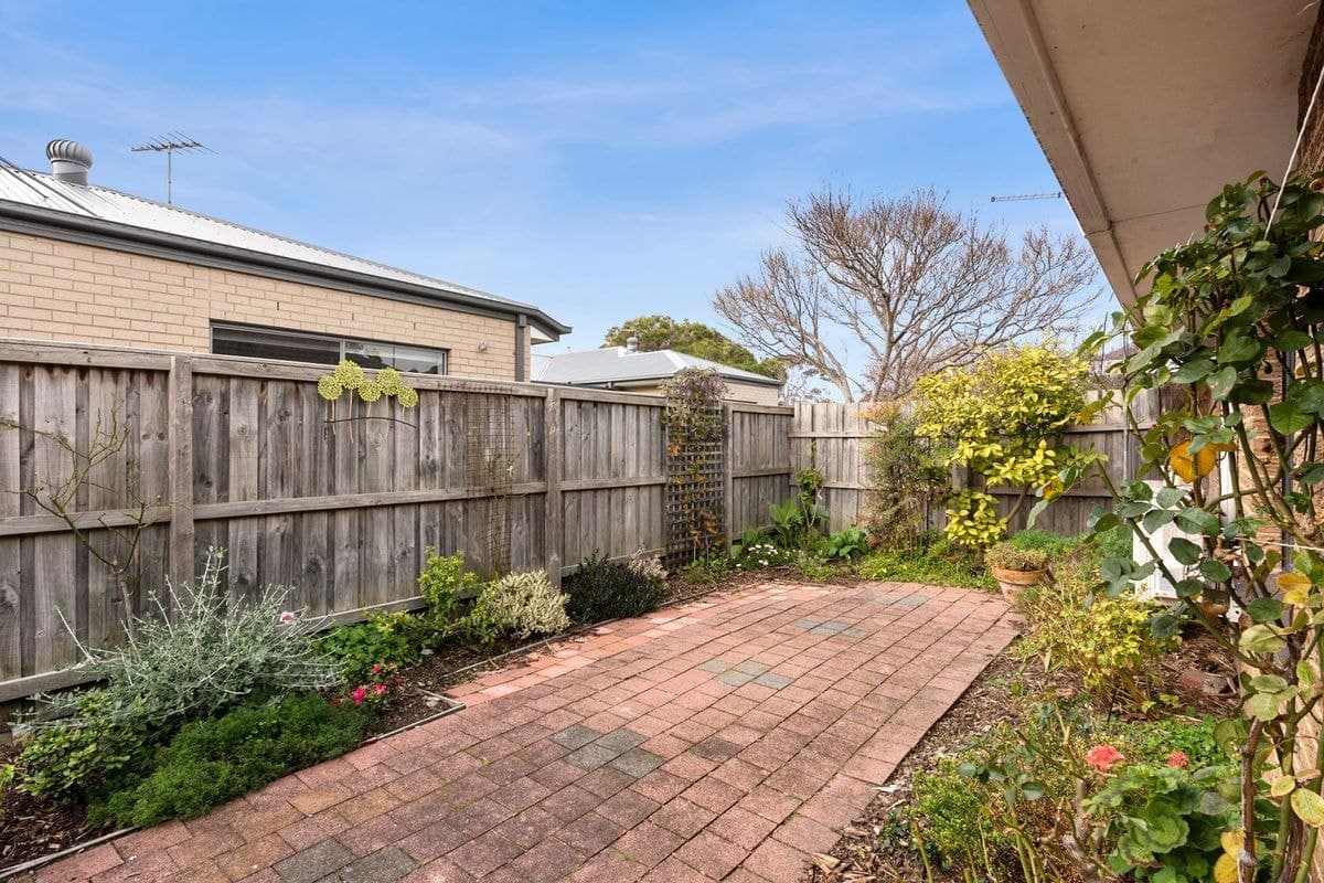23/1559 Point Nepean Road, Capel Sound, VIC 3940, Australia, Capel Sound - Thumbnail 6