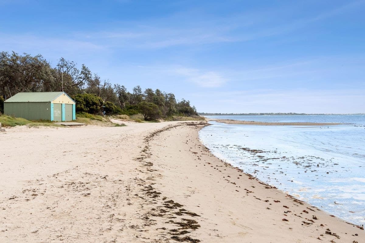 23/1559 Point Nepean Road, Capel Sound, VIC 3940, Australia, Capel Sound - Thumbnail 8