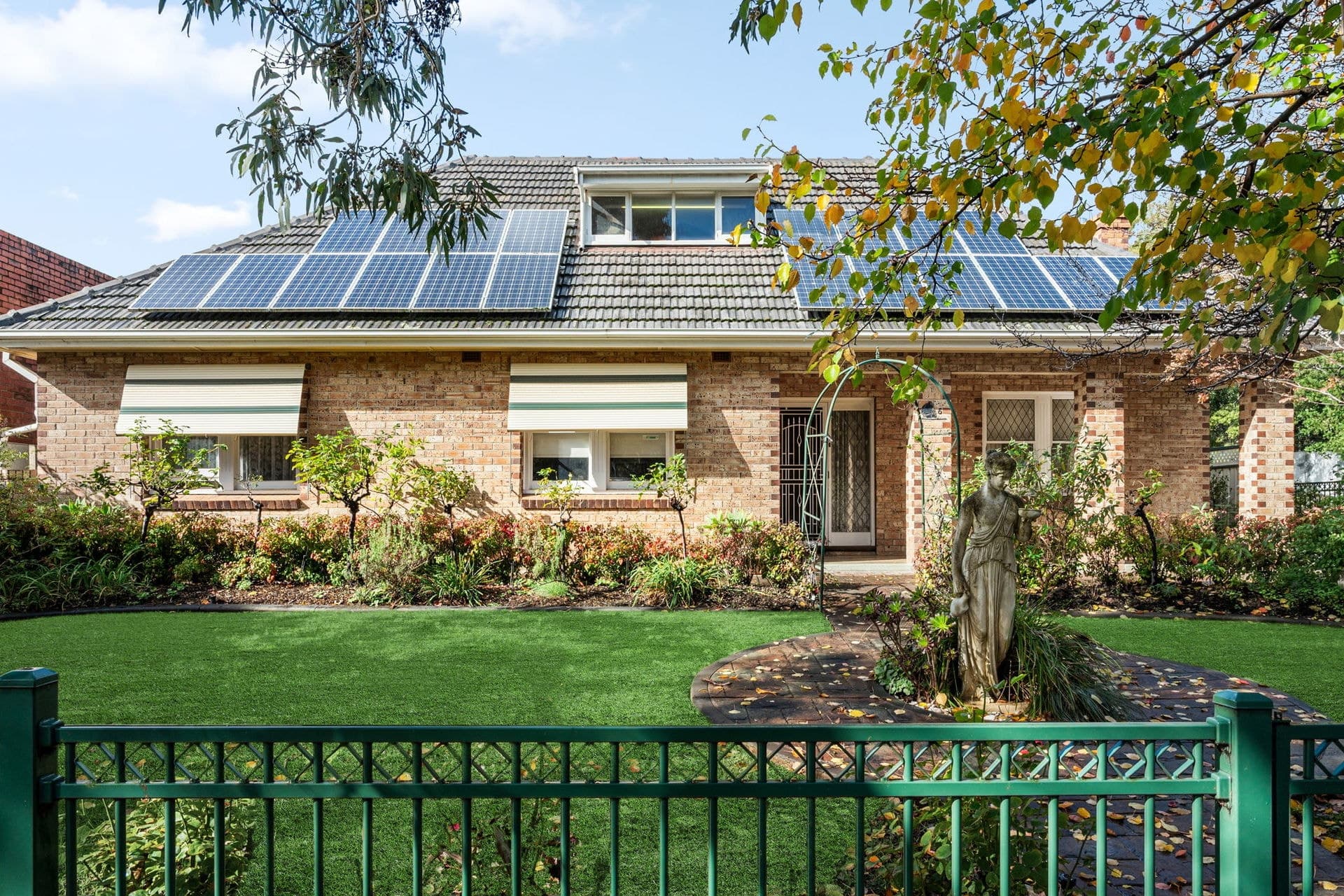 6 Gowrie Street, Torrens Park, Torrens Park - Image 1