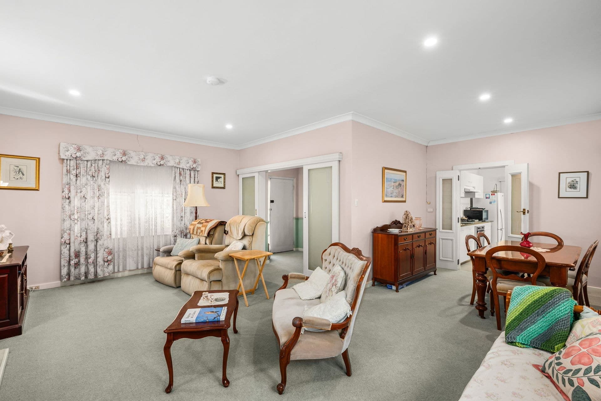 6 Gowrie Street, Torrens Park, Torrens Park - Thumbnail 2