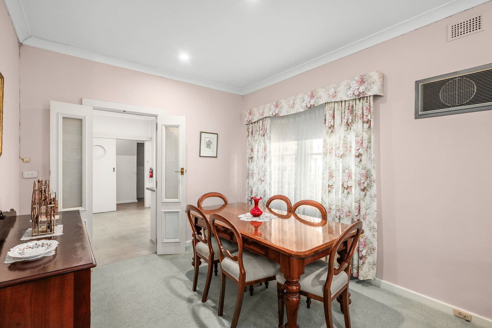6 Gowrie Street, Torrens Park, Torrens Park - Thumbnail 3