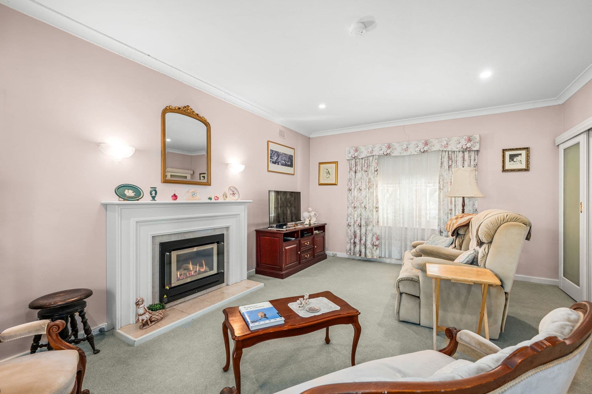6 Gowrie Street, Torrens Park, Torrens Park - Thumbnail 4