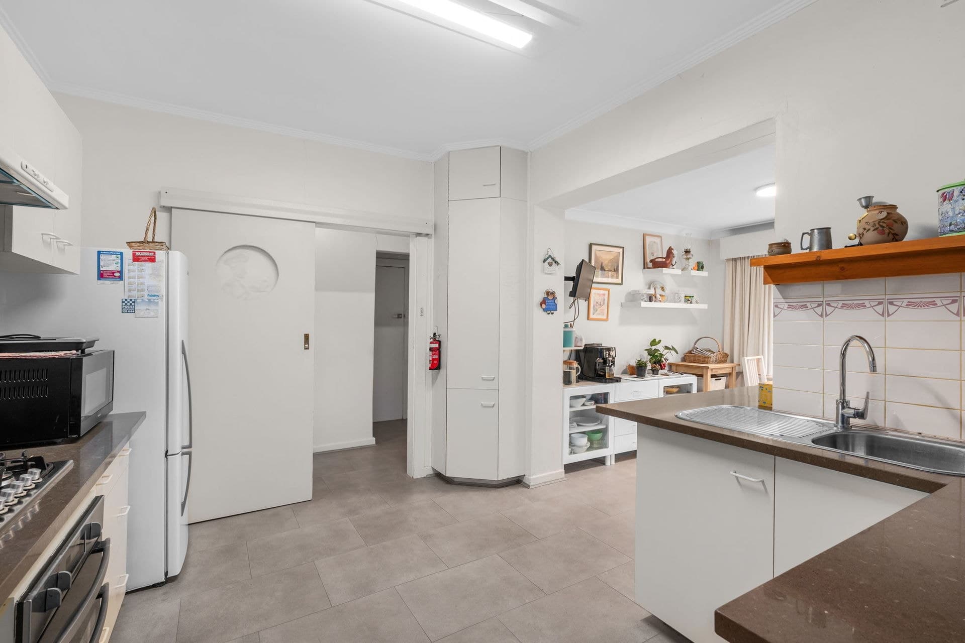 6 Gowrie Street, Torrens Park, Torrens Park - Thumbnail 6
