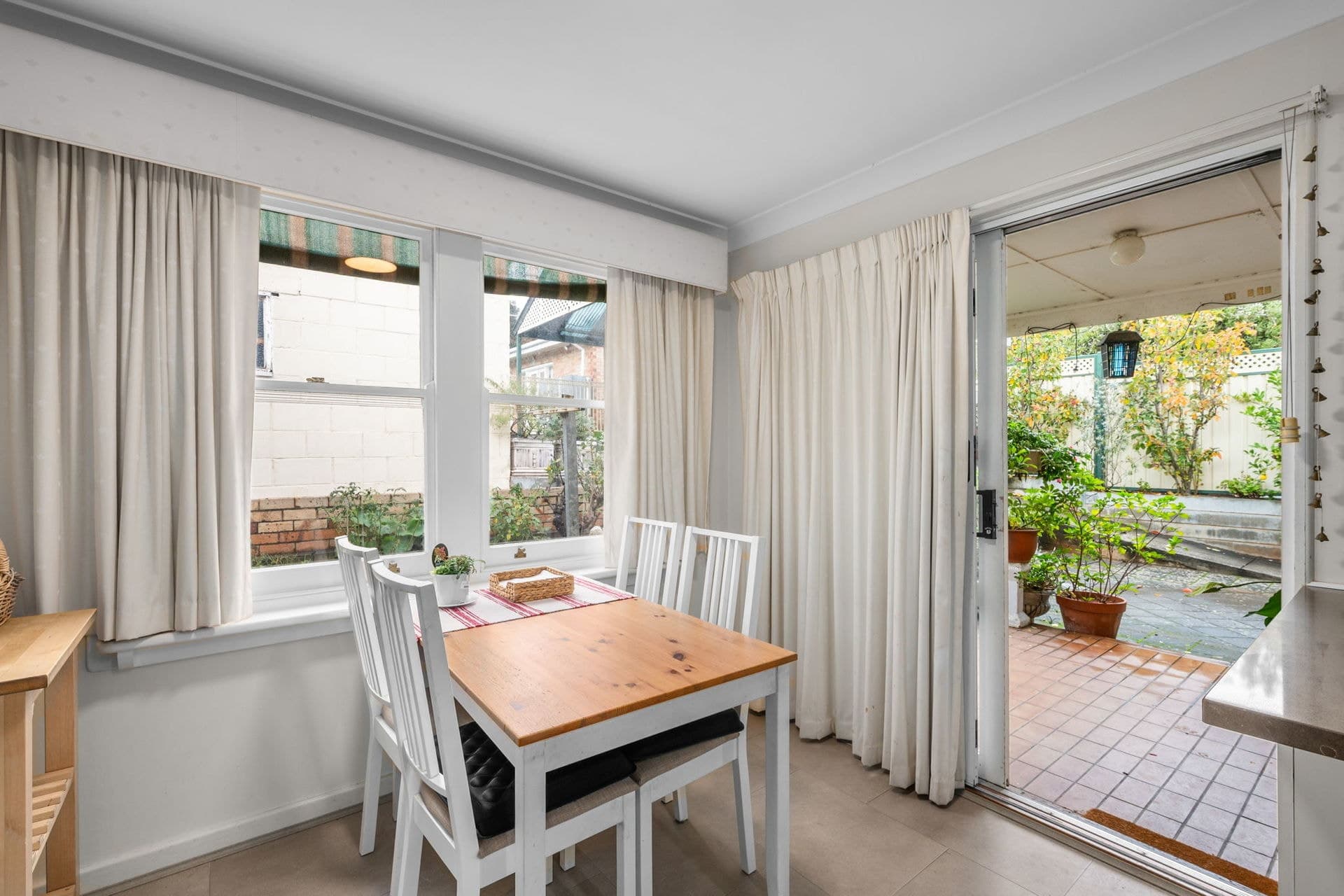 6 Gowrie Street, Torrens Park, Torrens Park - Thumbnail 7