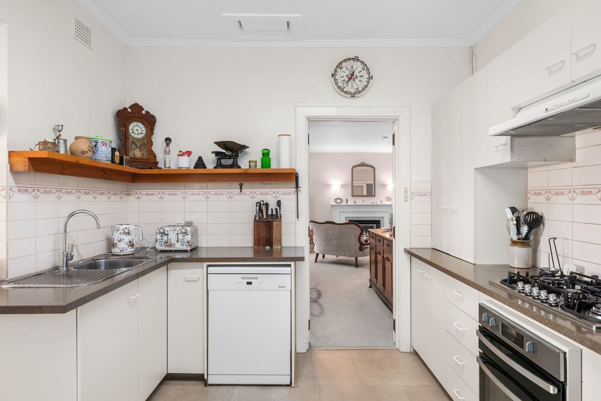 6 Gowrie Street, Torrens Park, Torrens Park - Thumbnail 8