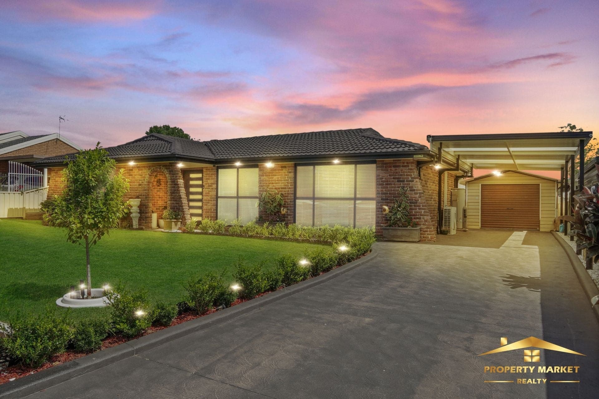 42 Evelyn Street Macquarie Fields NSW, Macquarie Fields - Thumbnail 2
