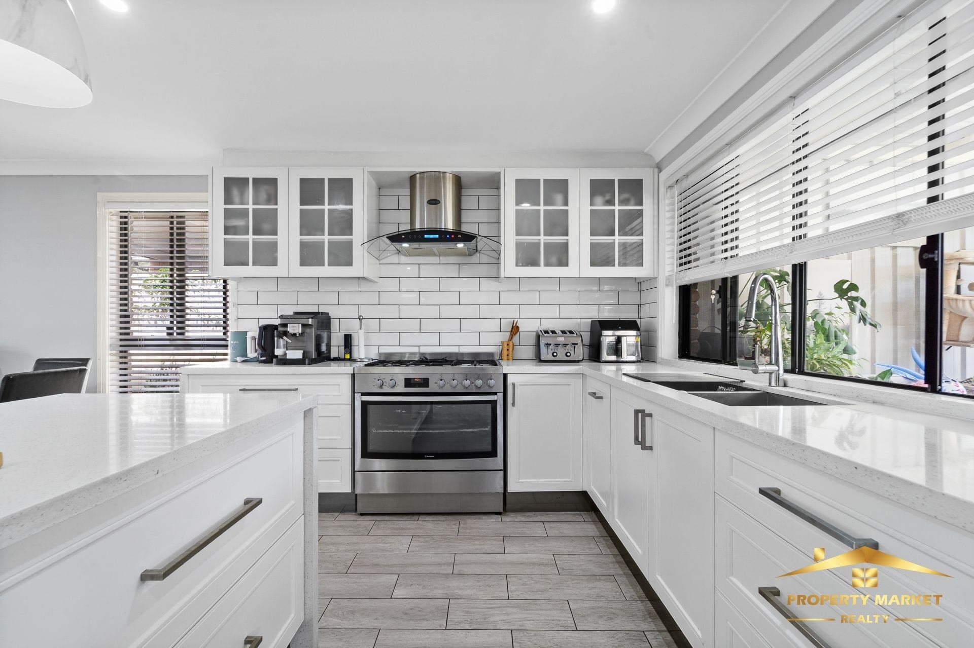 42 Evelyn Street Macquarie Fields NSW, Macquarie Fields - Thumbnail 4