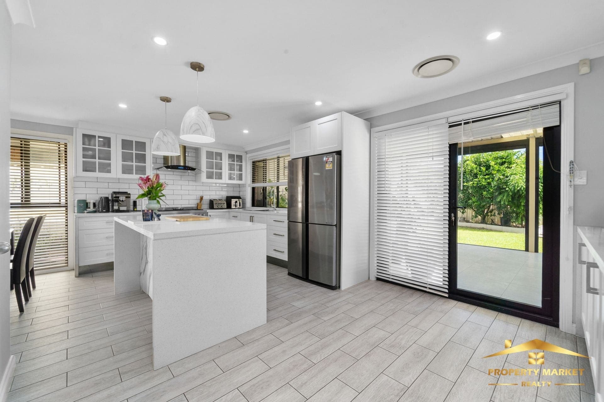 42 Evelyn Street Macquarie Fields NSW, Macquarie Fields - Thumbnail 5
