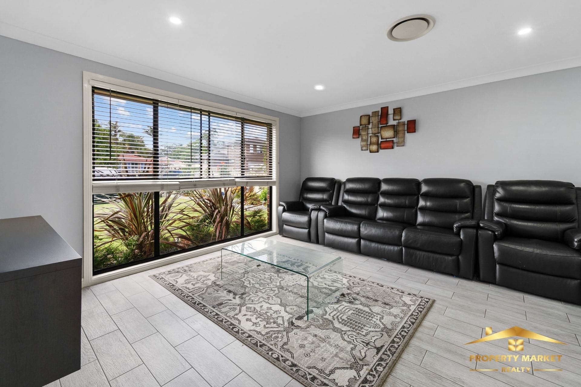 42 Evelyn Street Macquarie Fields NSW, Macquarie Fields - Thumbnail 6