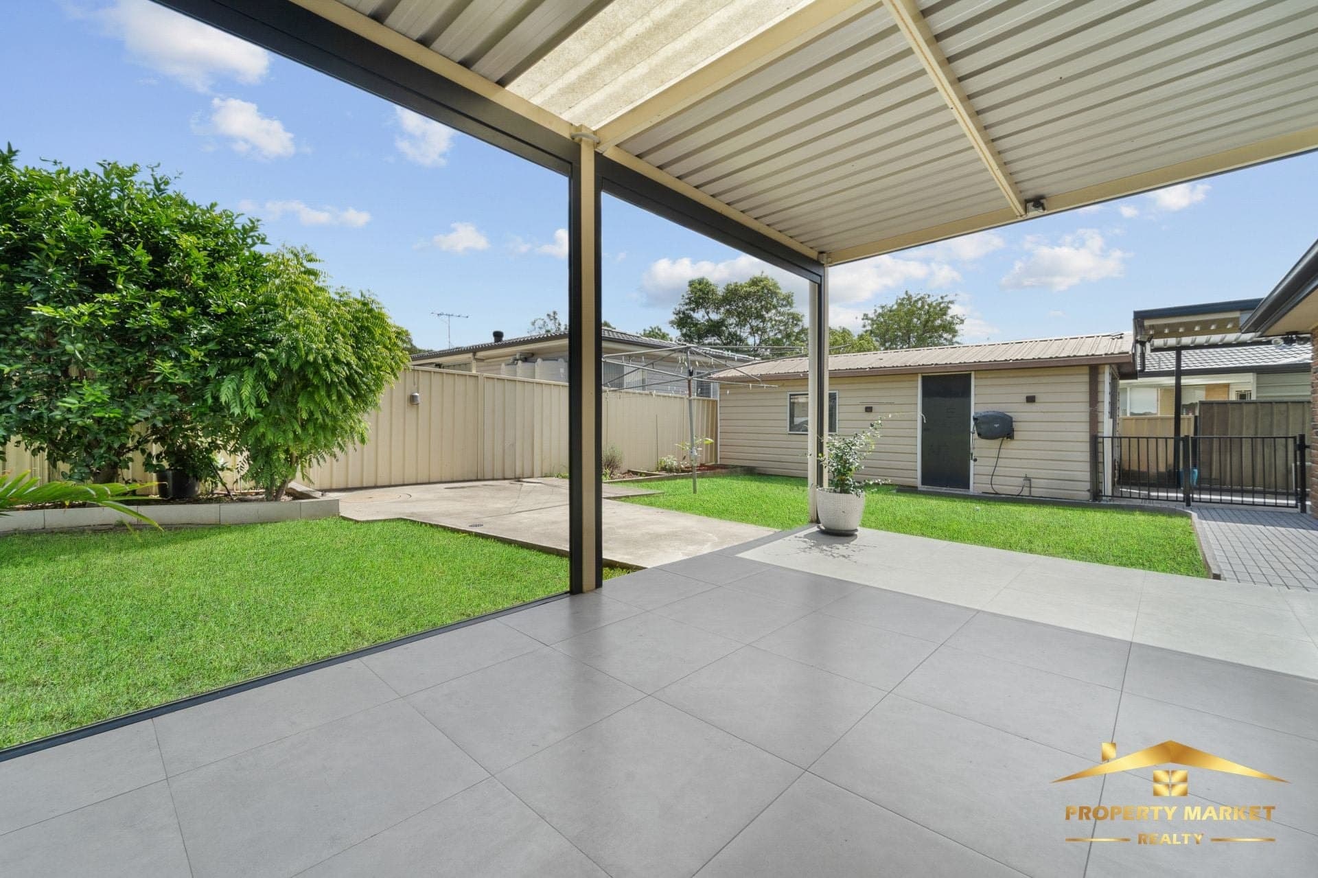 42 Evelyn Street Macquarie Fields NSW, Macquarie Fields - Thumbnail 7