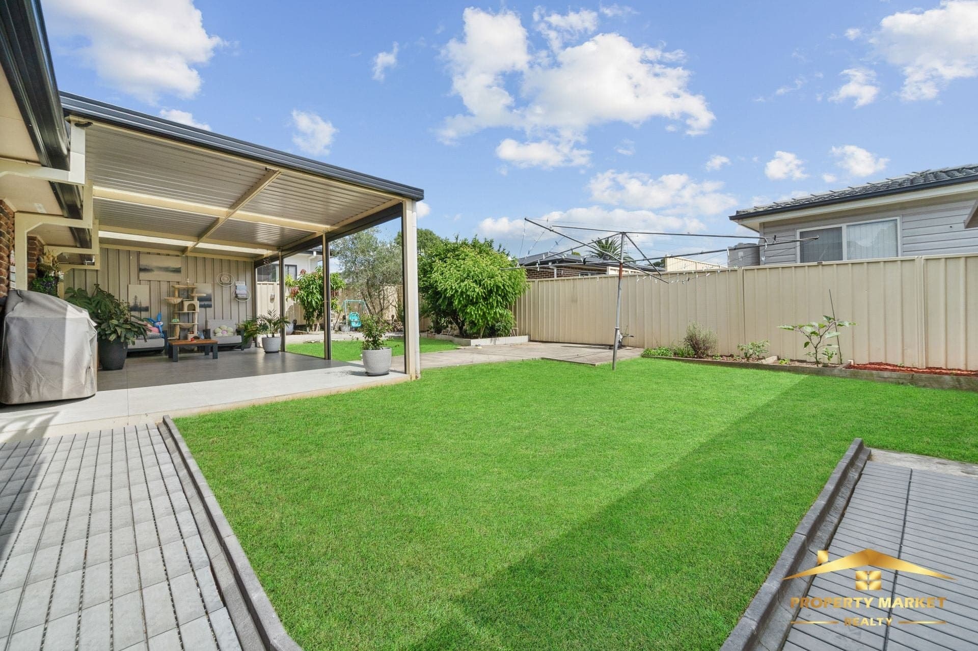 42 Evelyn Street Macquarie Fields NSW, Macquarie Fields - Thumbnail 8