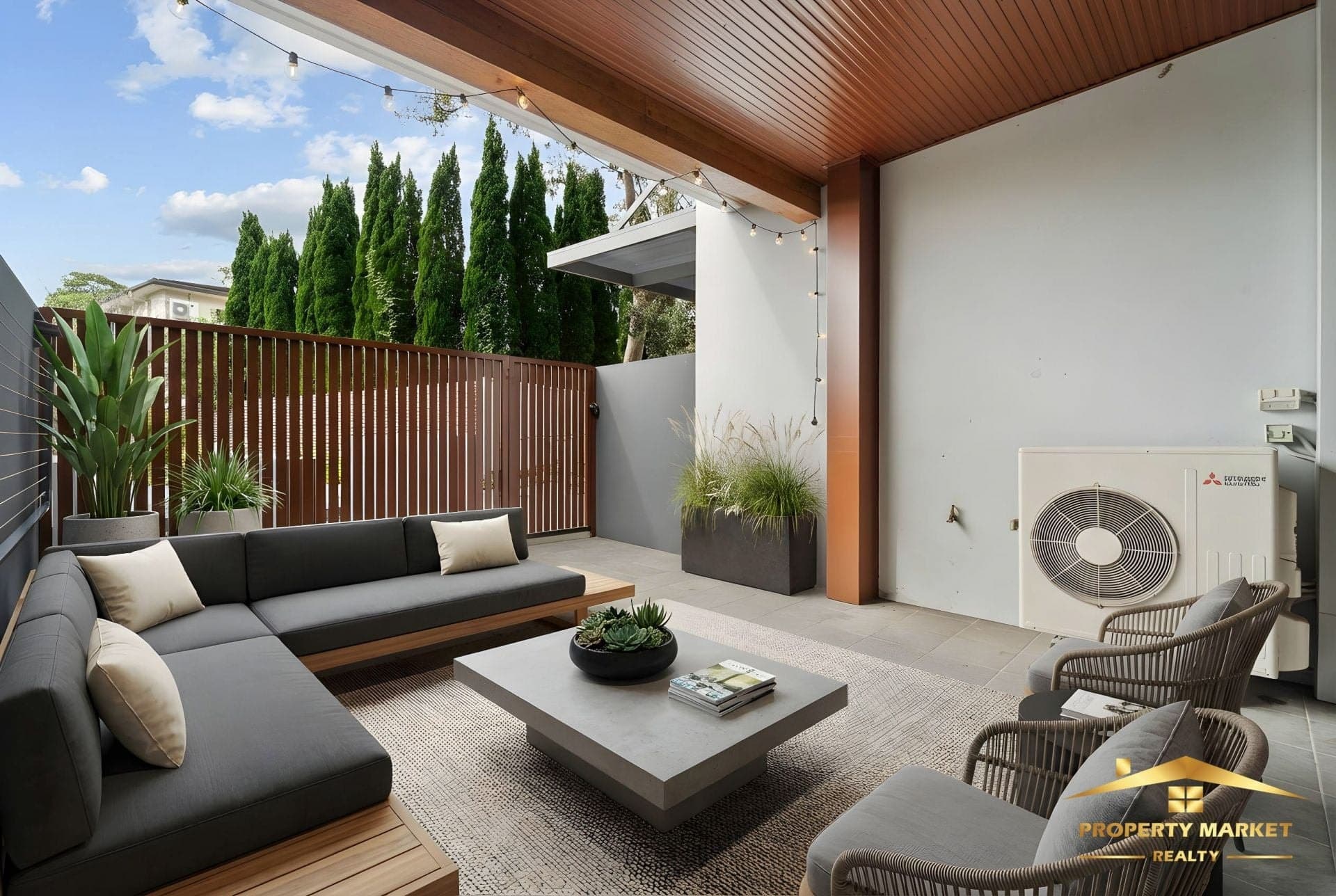 2/98 Payten Avenue Roselands NSW, Roselands - Image 1