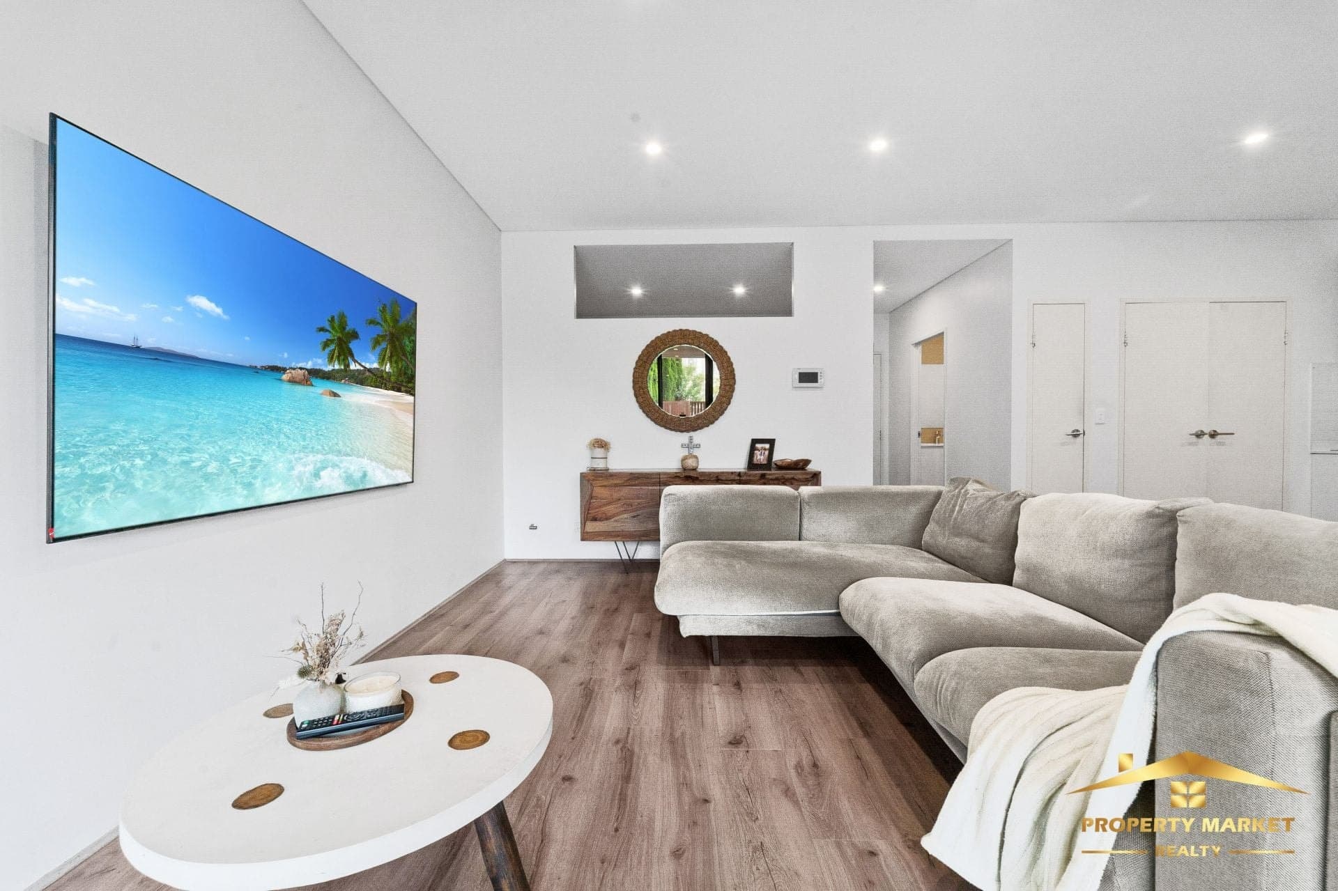 2/98 Payten Avenue Roselands NSW, Roselands - Thumbnail 2
