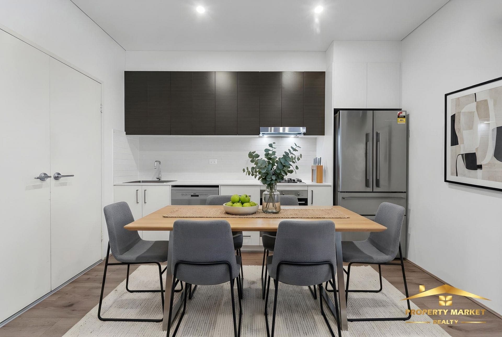 2/98 Payten Avenue Roselands NSW, Roselands - Thumbnail 3