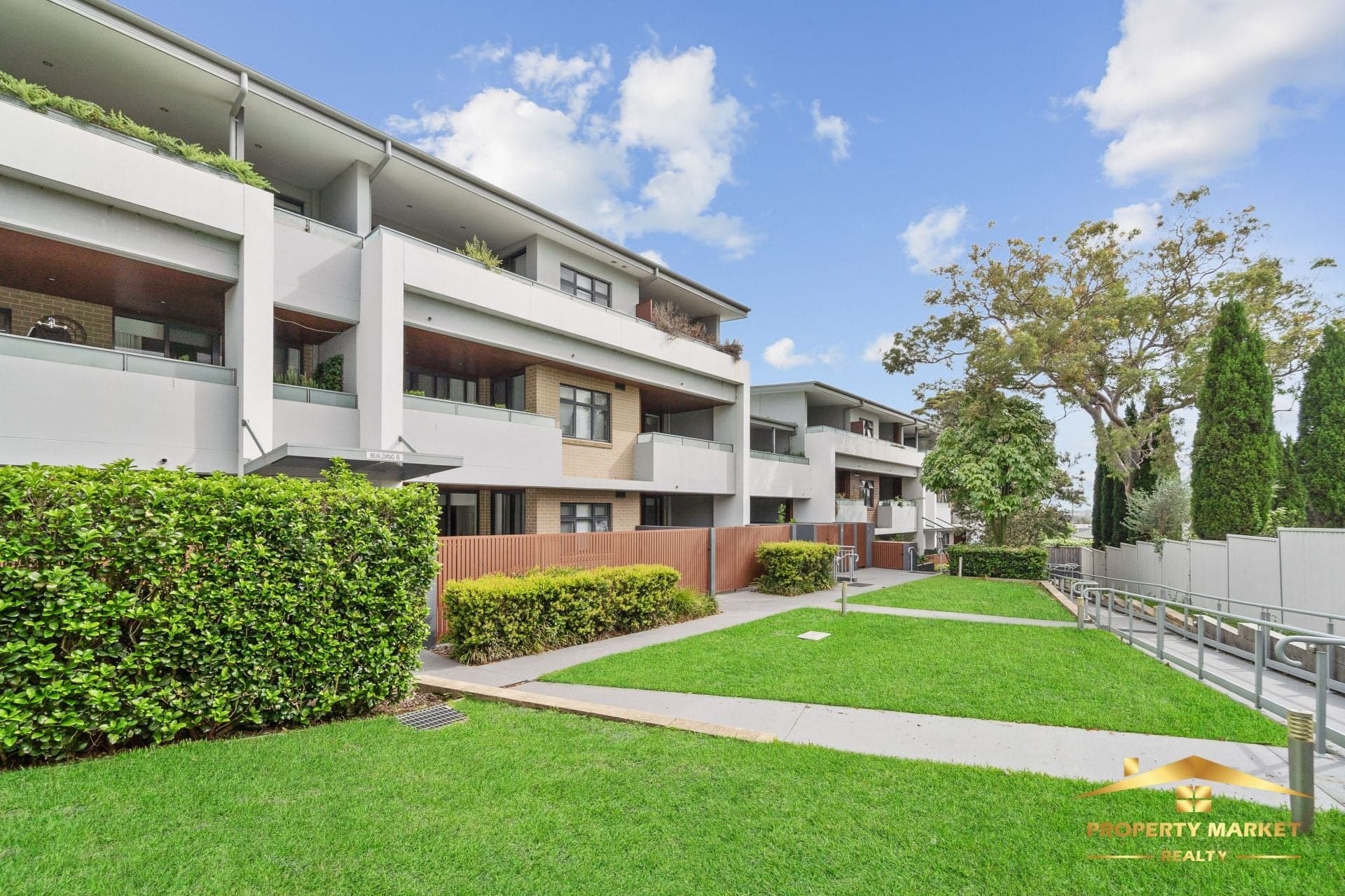 2/98 Payten Avenue Roselands NSW, Roselands - Thumbnail 5