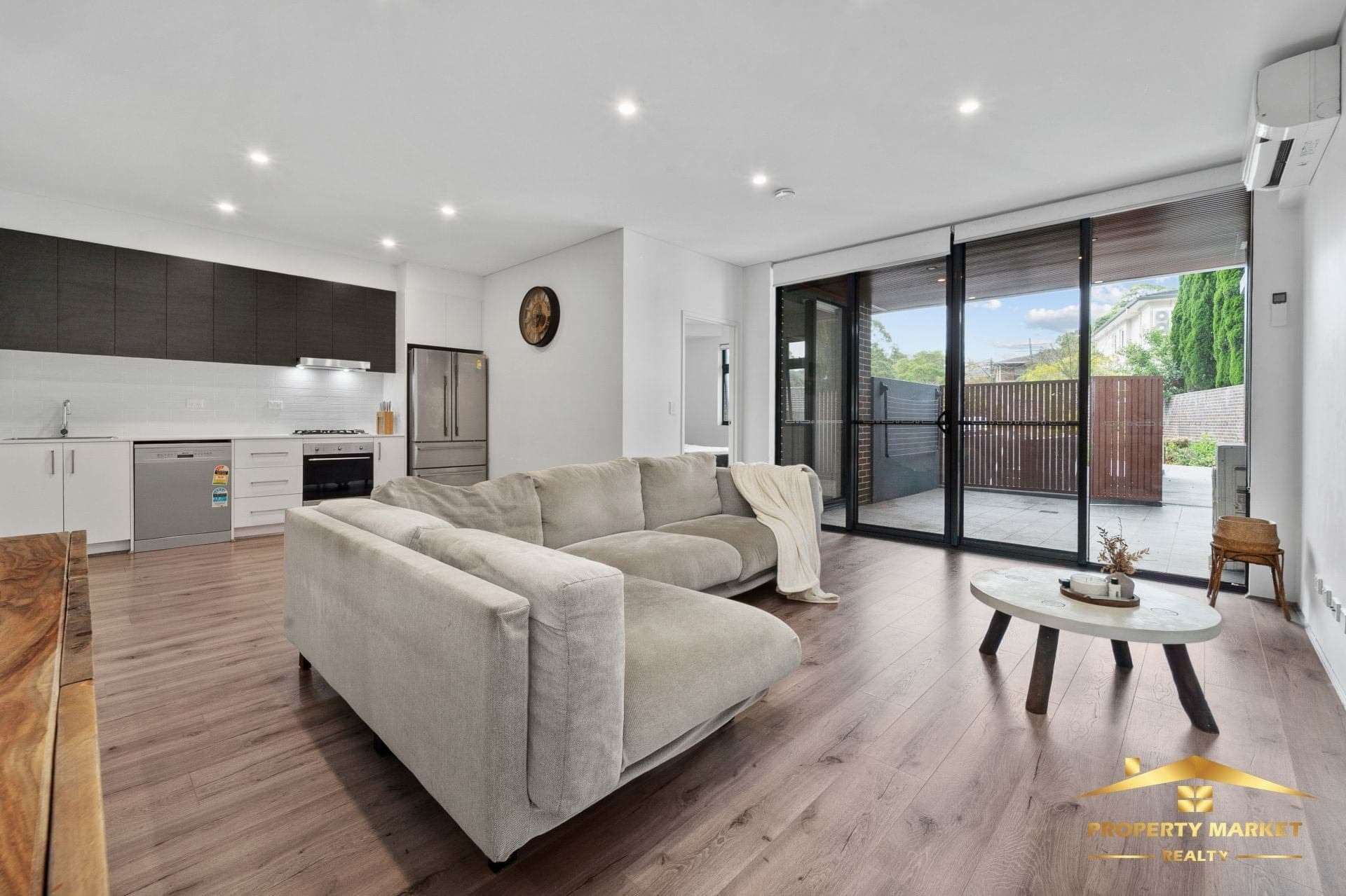 2/98 Payten Avenue Roselands NSW, Roselands - Thumbnail 6