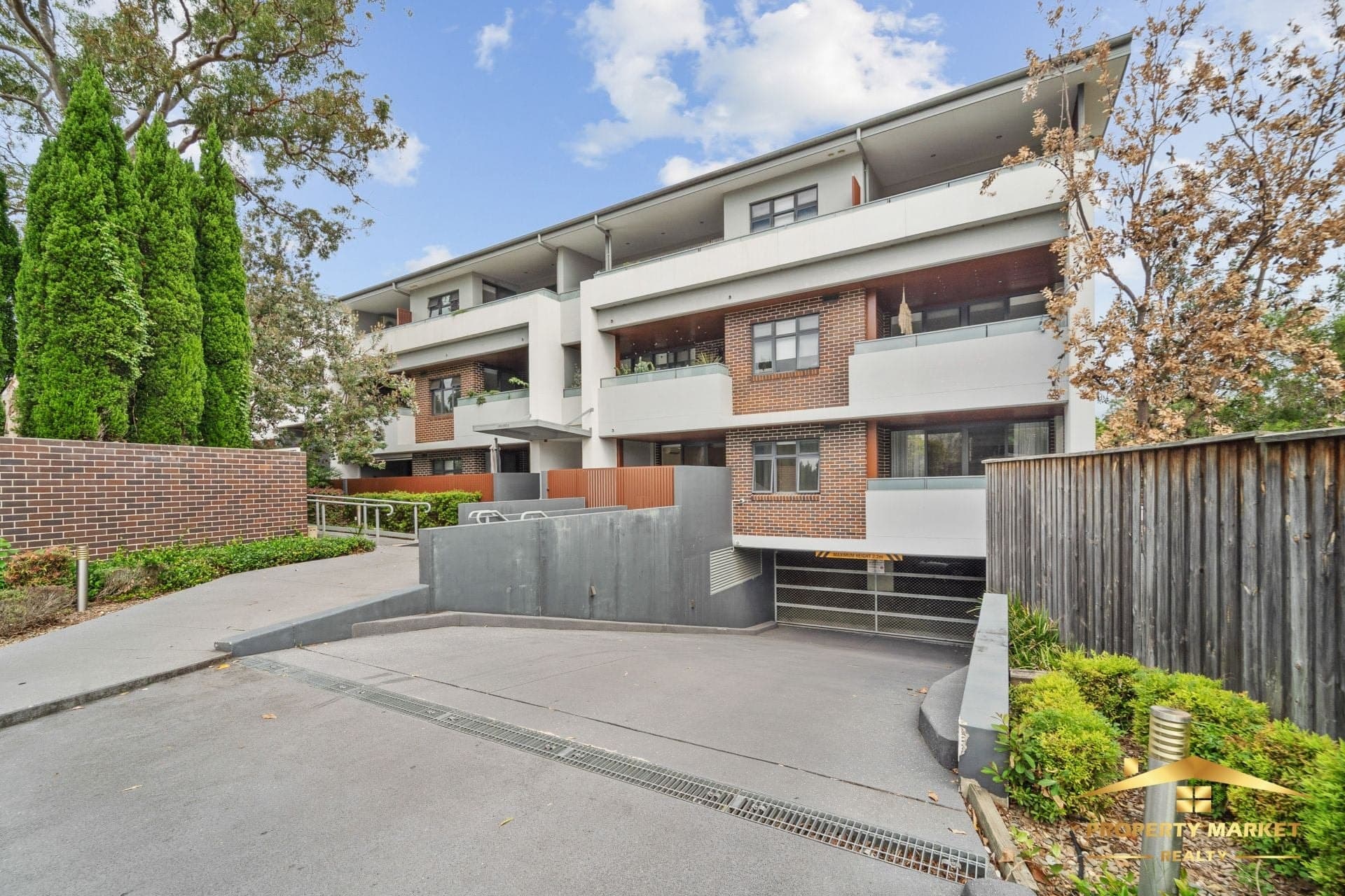 2/98 Payten Avenue Roselands NSW, Roselands - Thumbnail 7