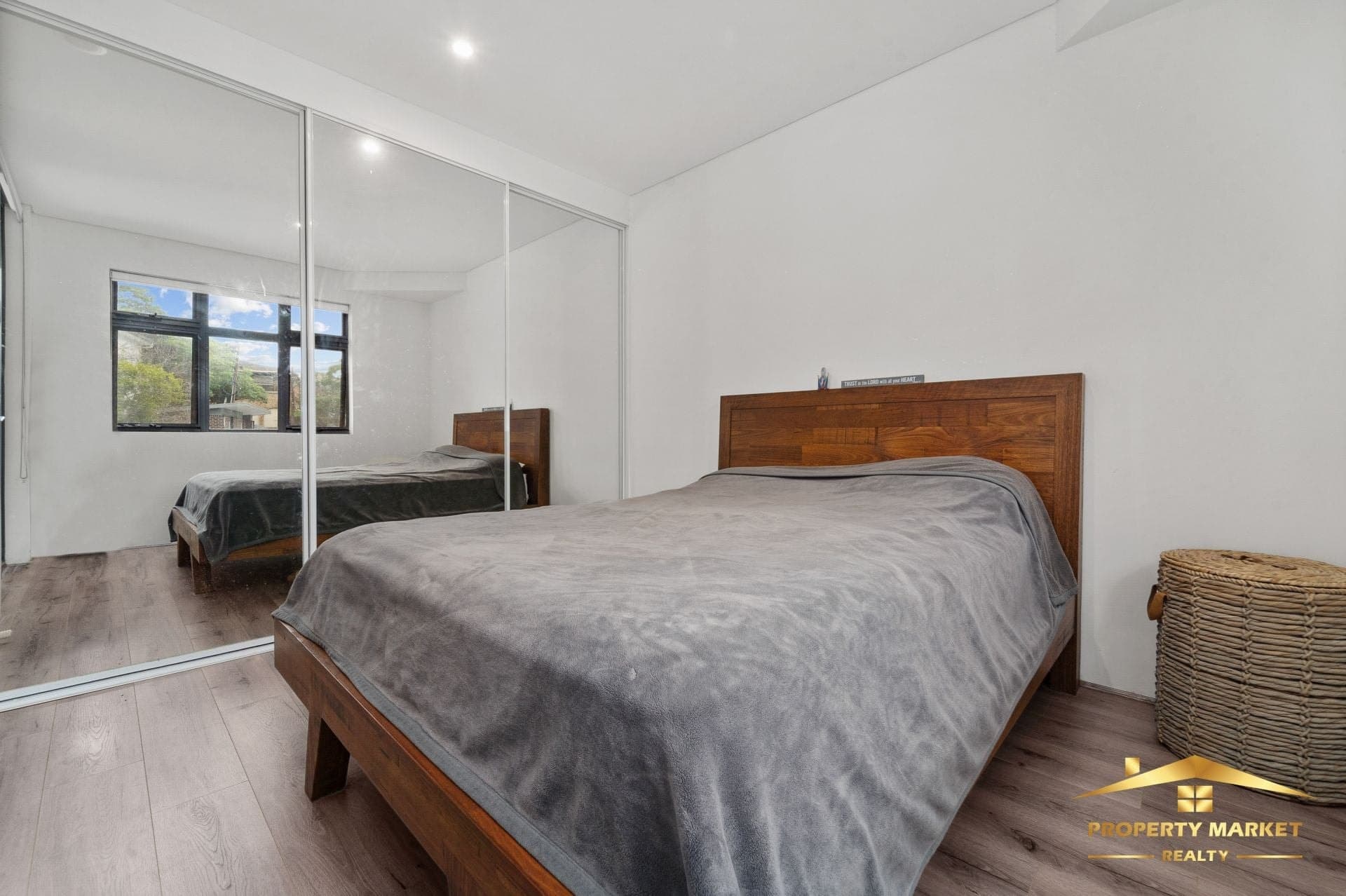 2/98 Payten Avenue Roselands NSW, Roselands - Thumbnail 8