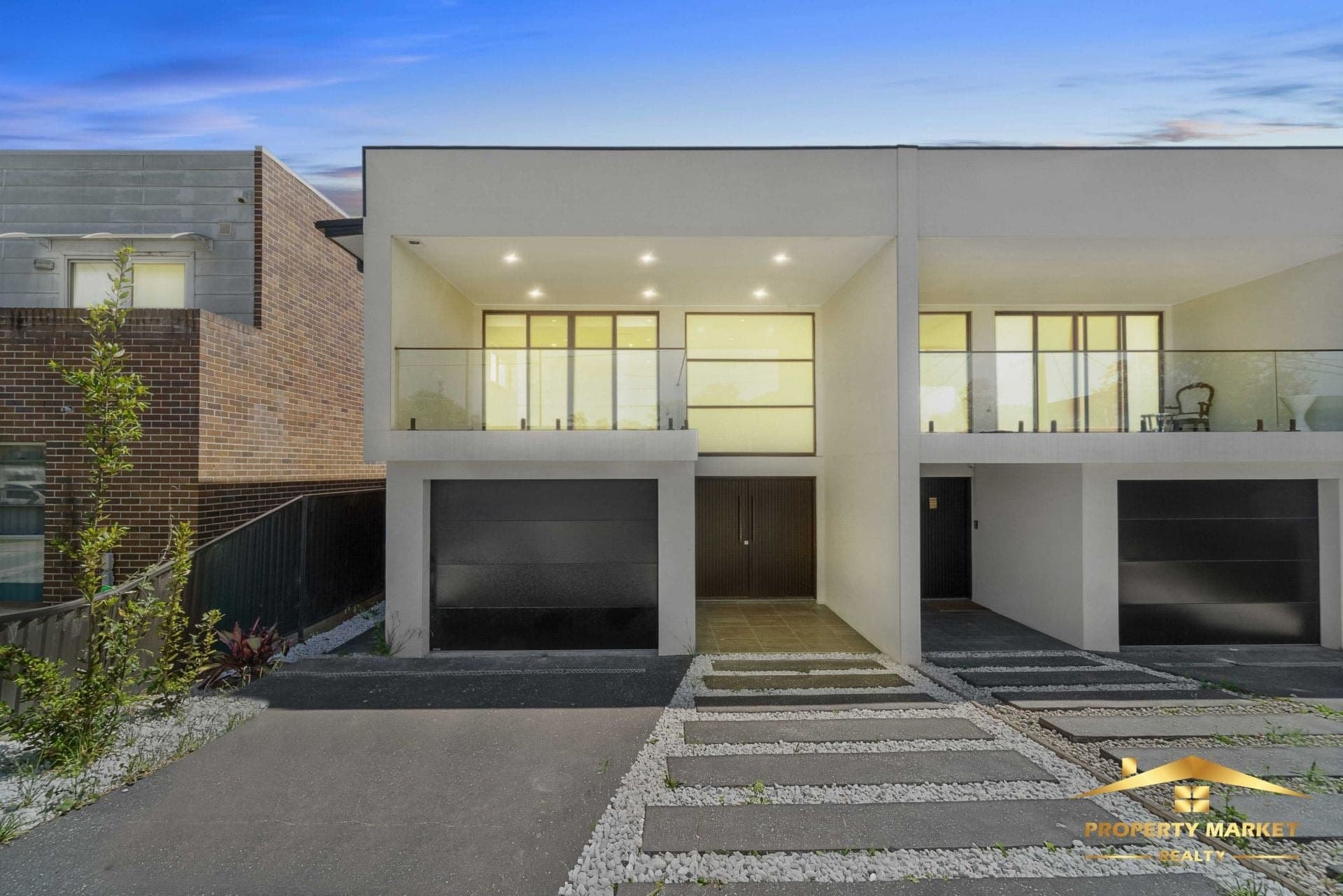 10A Ellis Street Condell Park NSW, 10a Ellis Street Condell Park - Image 1