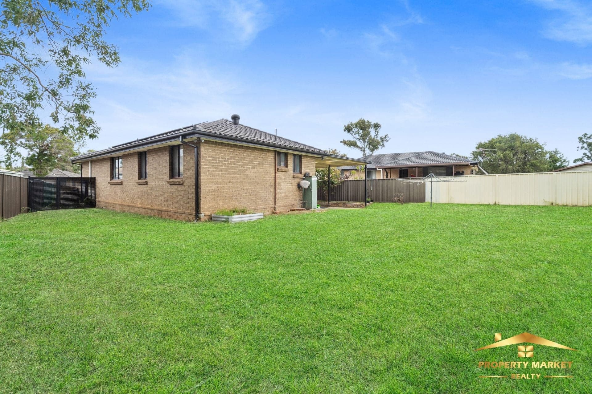 8 Paradise Place St Clair NSW, Clair - Thumbnail 4