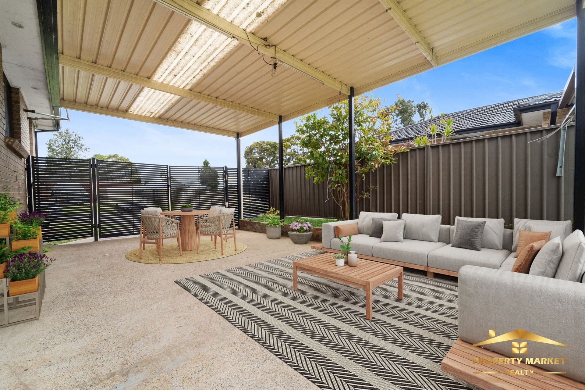 8 Paradise Place St Clair NSW, Clair - Thumbnail 5