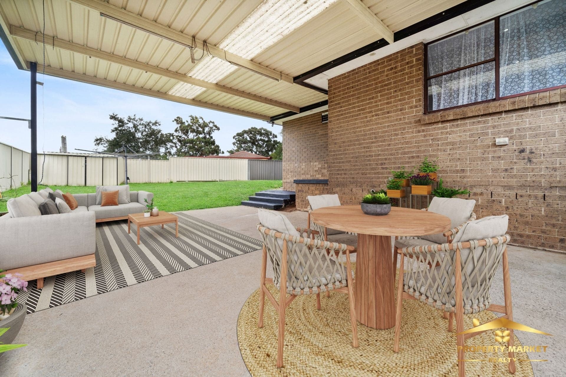 8 Paradise Place St Clair NSW, Clair - Thumbnail 6