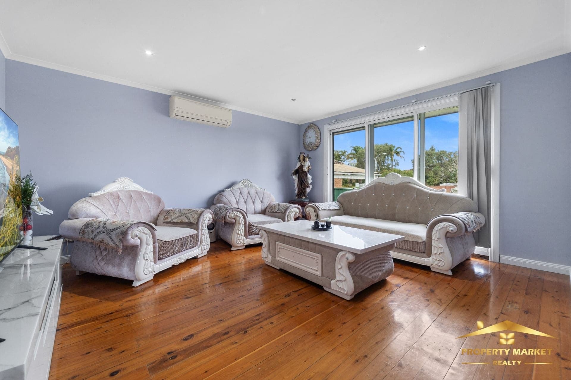 8 Paradise Place St Clair NSW, Clair - Thumbnail 7