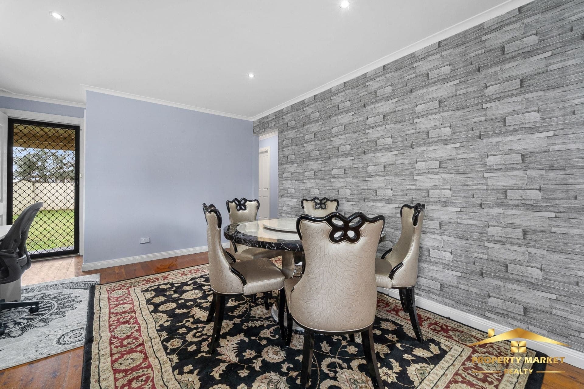 8 Paradise Place St Clair NSW, Clair - Thumbnail 8