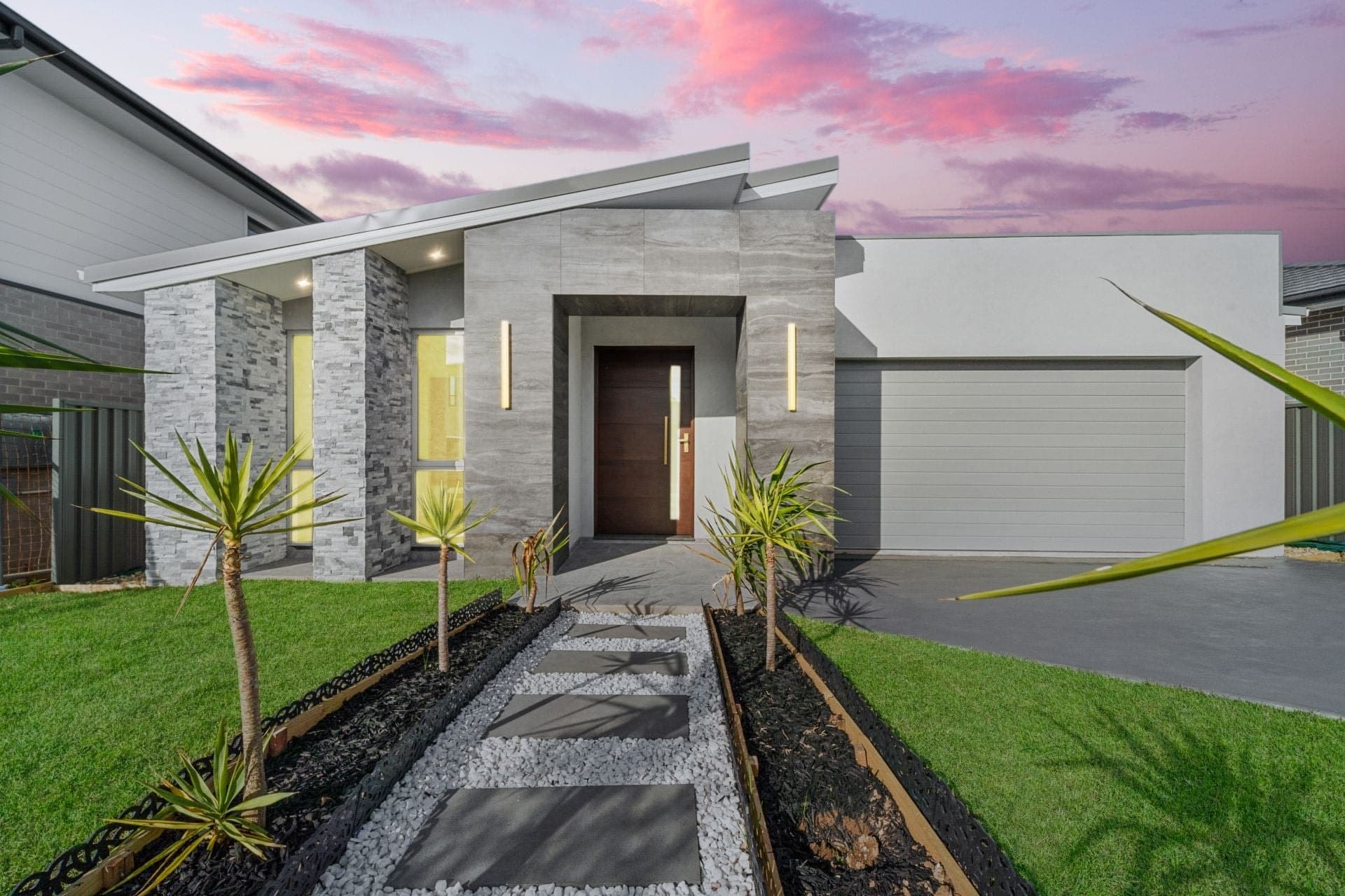 43 Cardew Crescent Bradbury NSW, Bradbury - Image 1