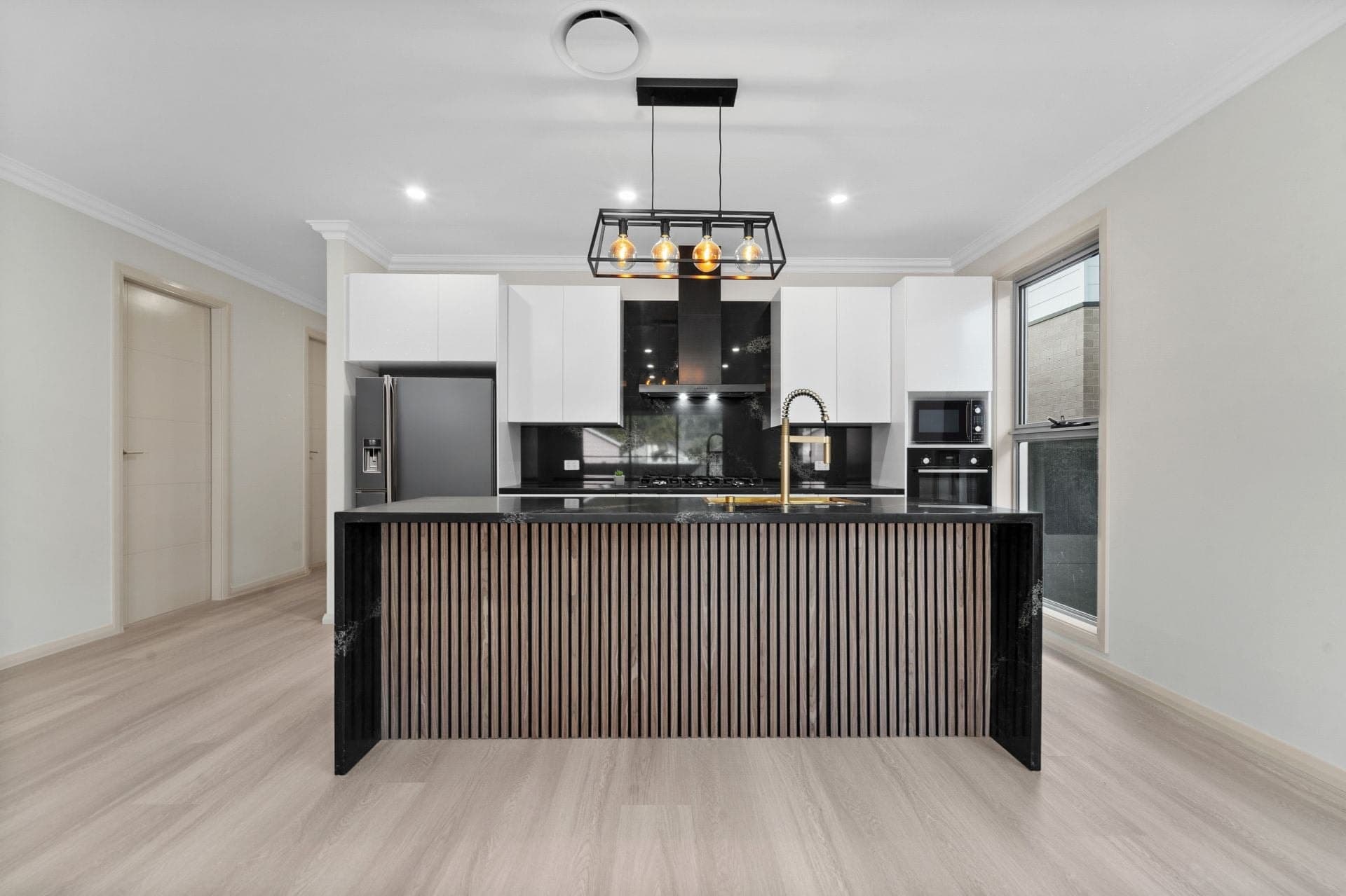43 Cardew Crescent Bradbury NSW, Bradbury - Thumbnail 3
