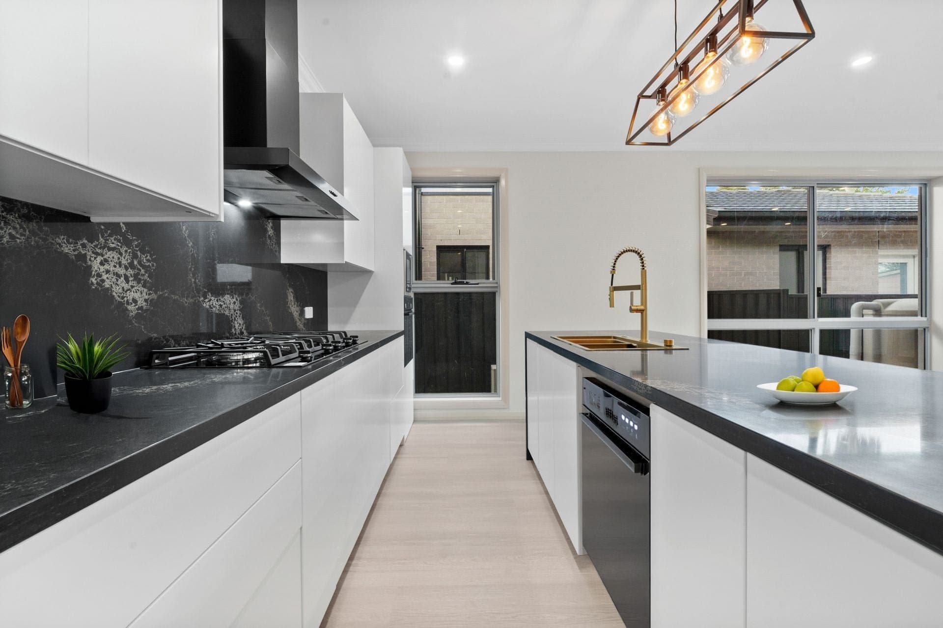 43 Cardew Crescent Bradbury NSW, Bradbury - Thumbnail 4