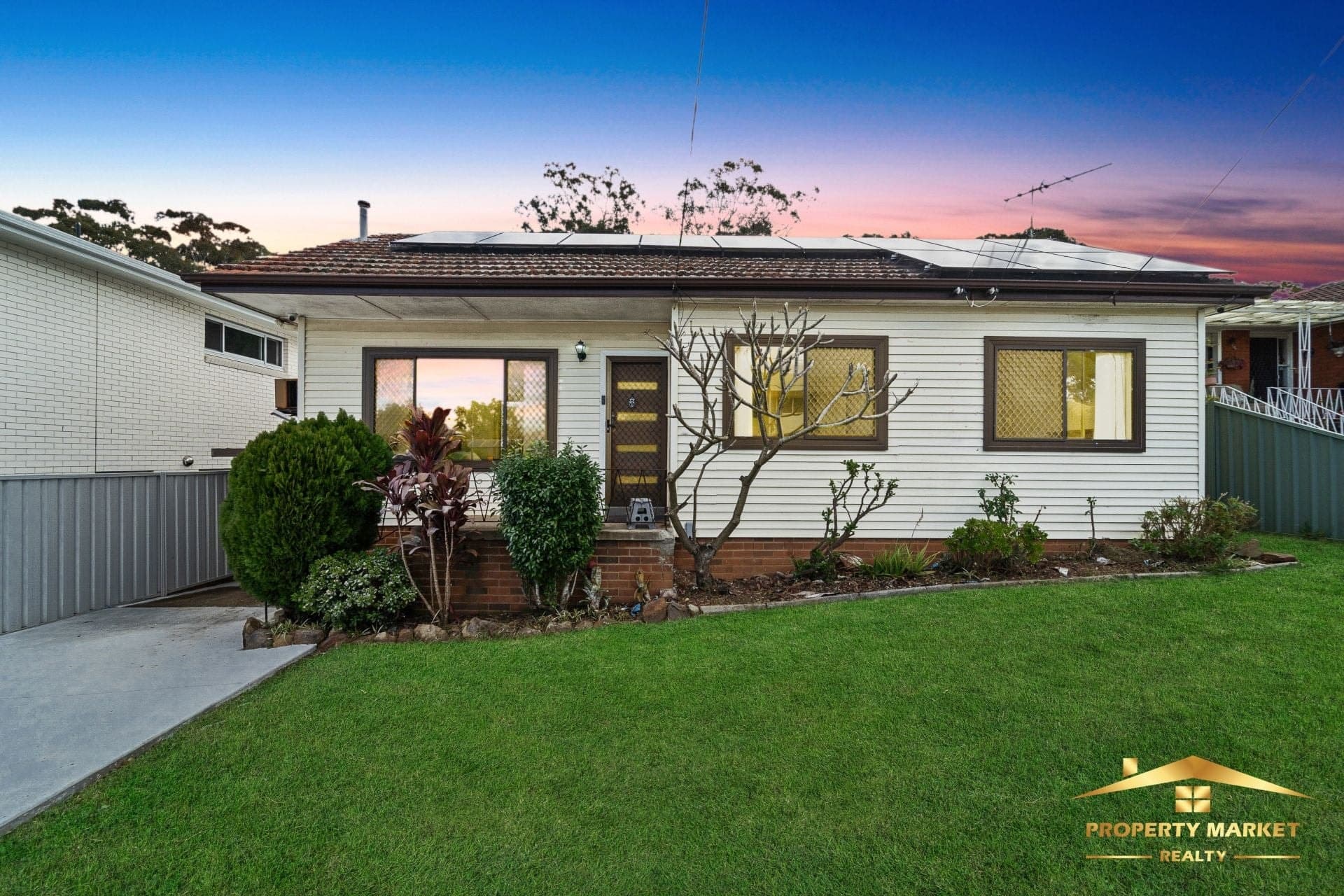 10 Rutland Street Blacktown NSW, Blacktown - Image 1