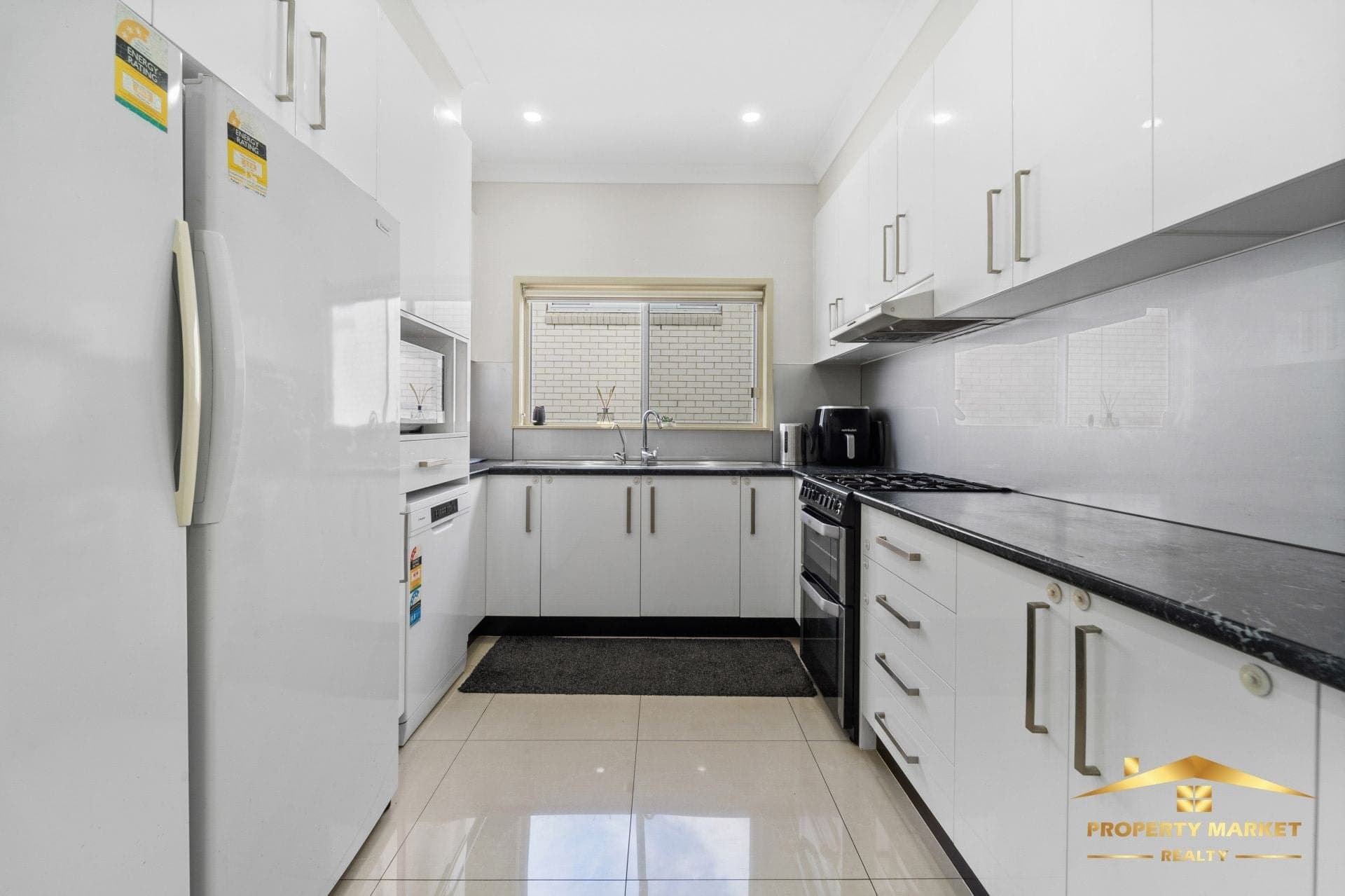 10 Rutland Street Blacktown NSW, Blacktown - Thumbnail 3