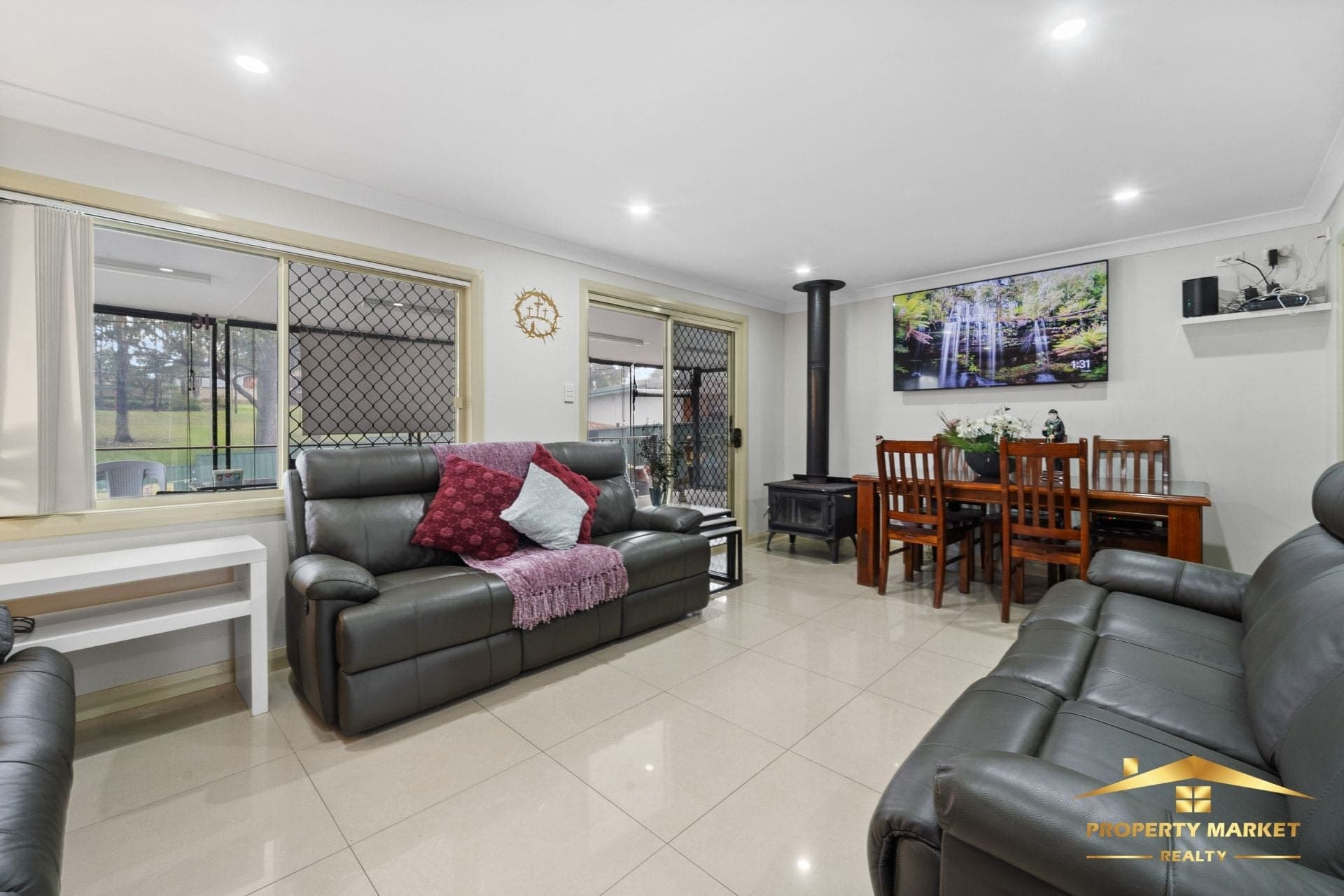 10 Rutland Street Blacktown NSW, Blacktown - Thumbnail 4