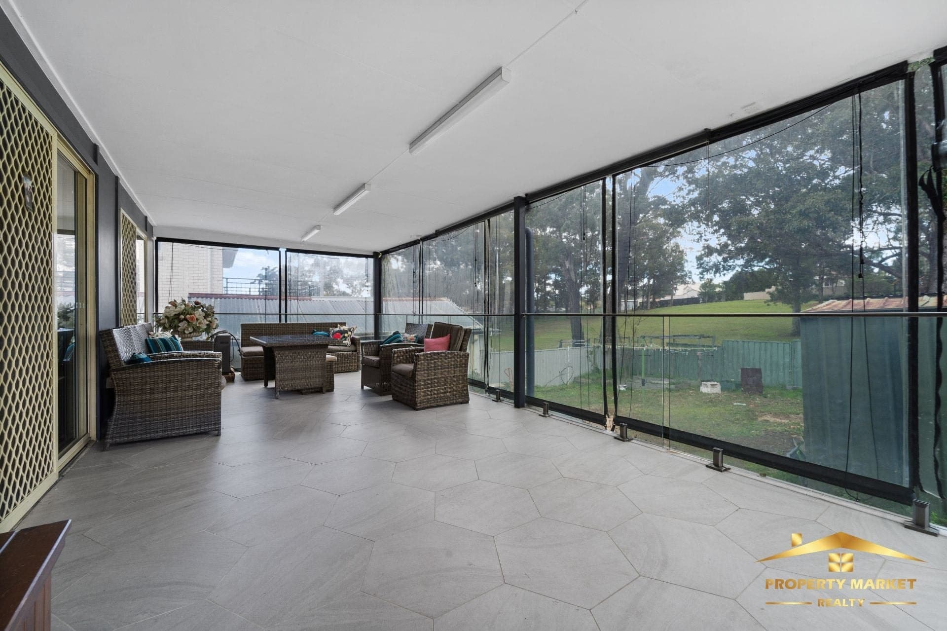 10 Rutland Street Blacktown NSW, Blacktown - Thumbnail 6