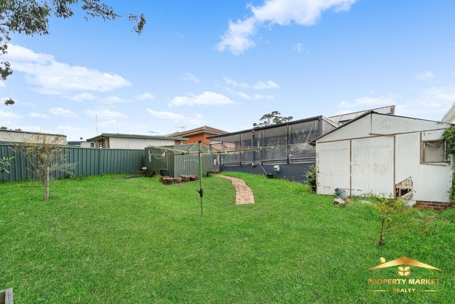 10 Rutland Street Blacktown NSW, Blacktown - Thumbnail 7