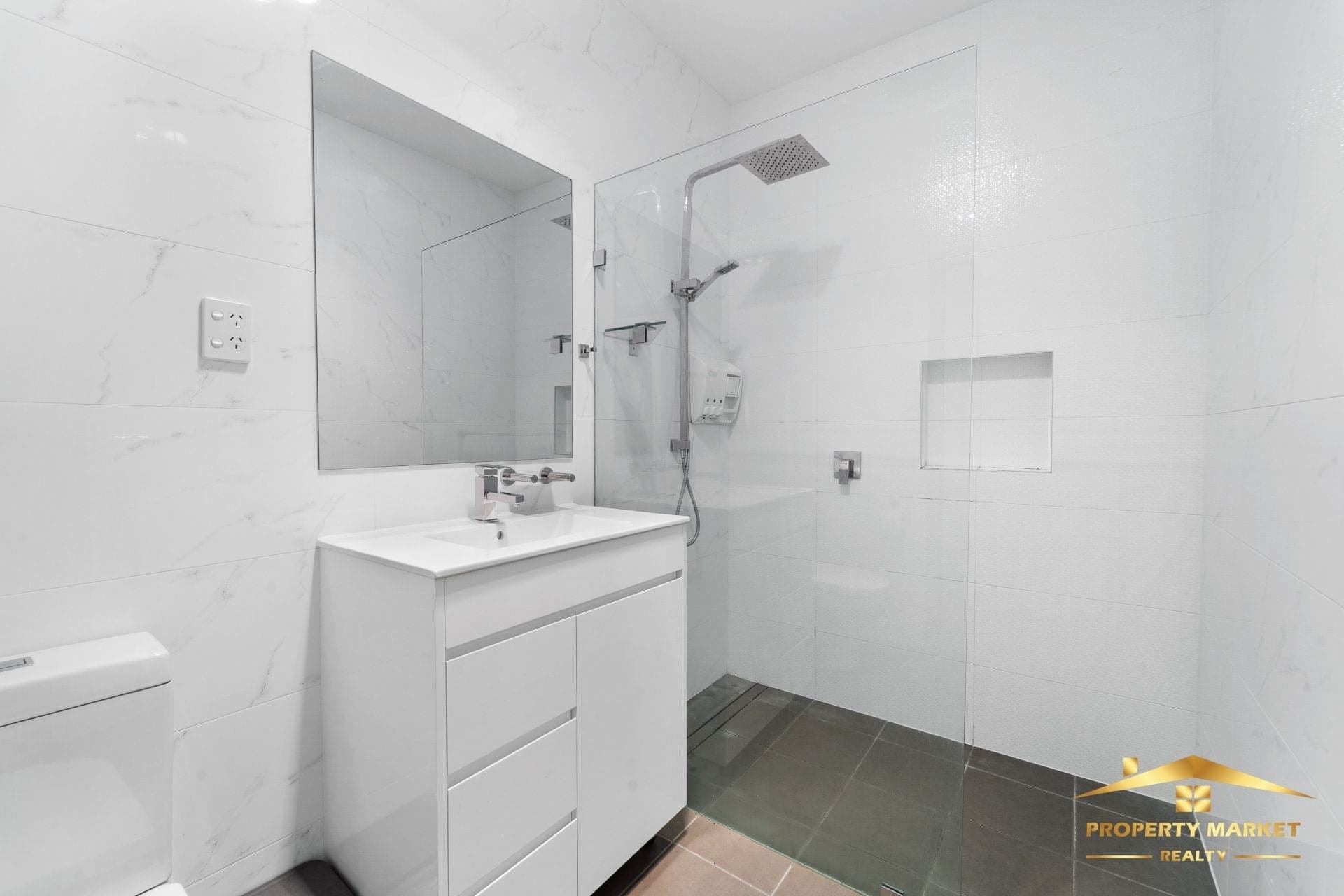 10 Rutland Street Blacktown NSW, Blacktown - Thumbnail 8