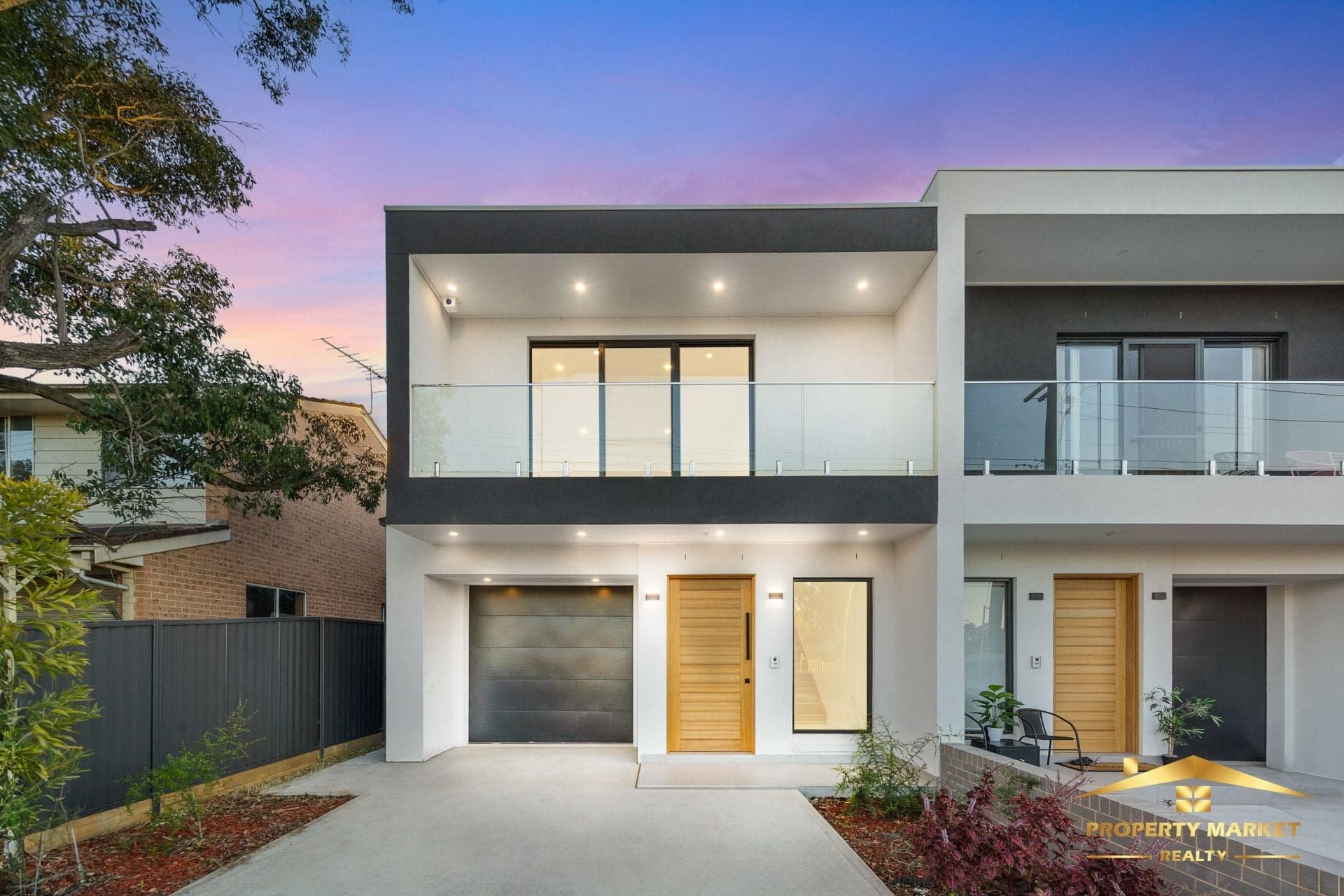 2B Bunbury Road Macquarie Fields NSW, Macquarie Fields - Image 1