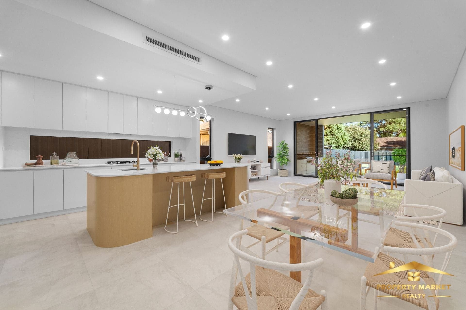 2B Bunbury Road Macquarie Fields NSW, Macquarie Fields - Thumbnail 2