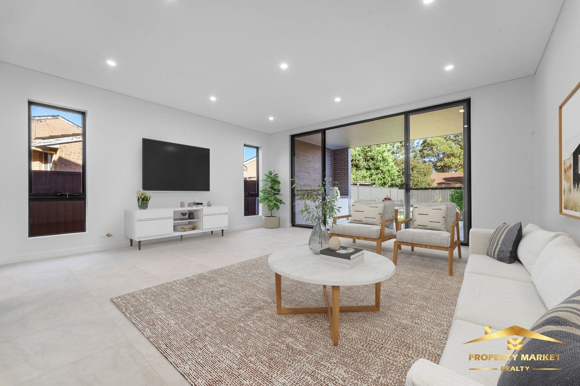 2B Bunbury Road Macquarie Fields NSW, Macquarie Fields - Thumbnail 3