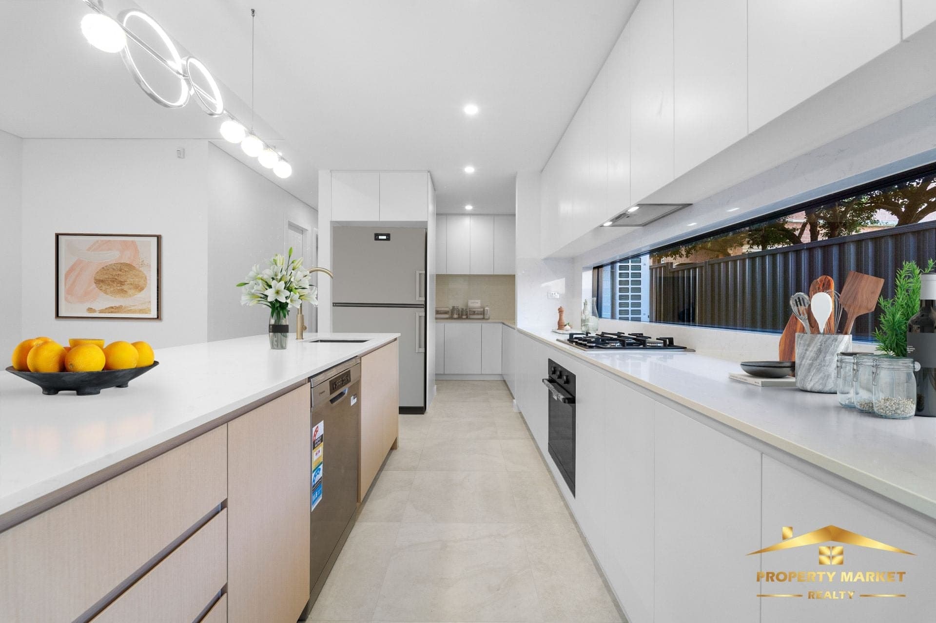 2B Bunbury Road Macquarie Fields NSW, Macquarie Fields - Thumbnail 4